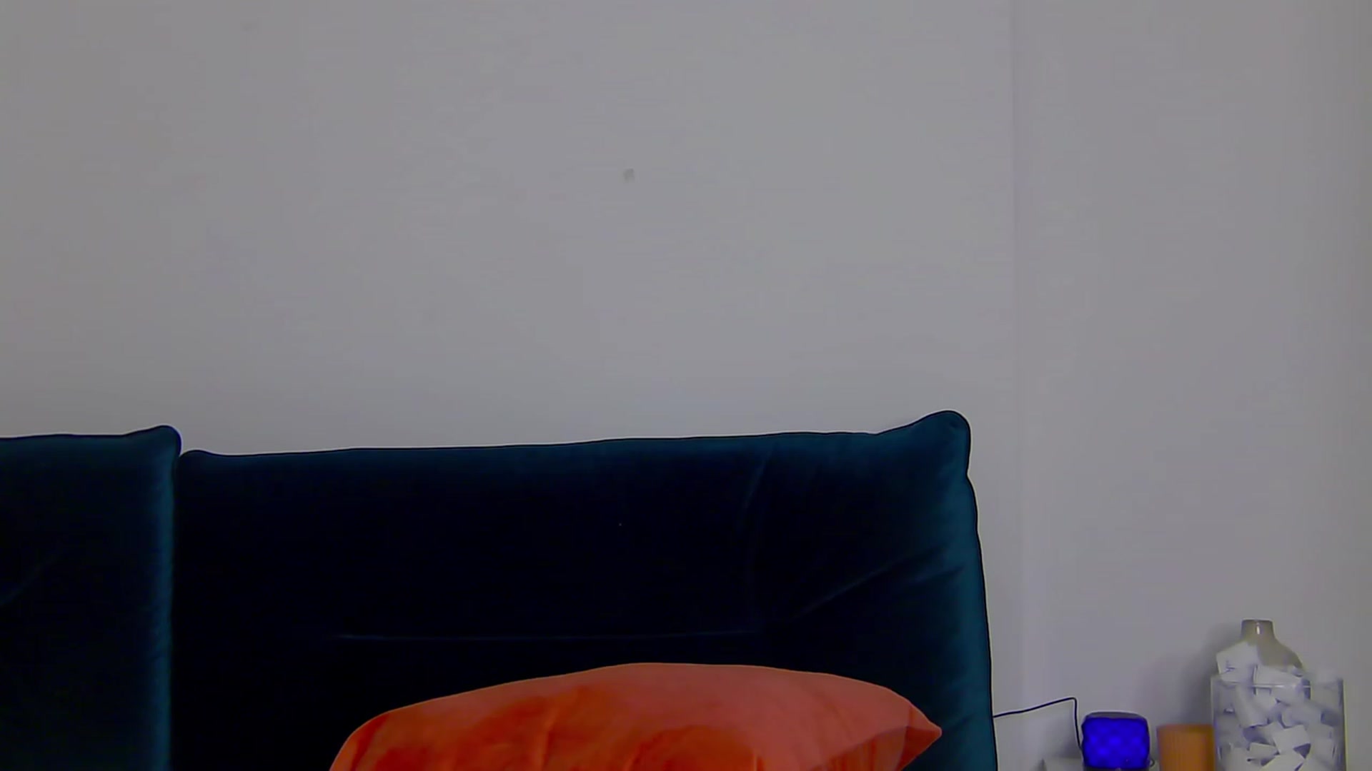 Gallery image thumbnail from NaiaSummer's myfreecams stream on, 01/26/2024, 17:56 image 14 of 20