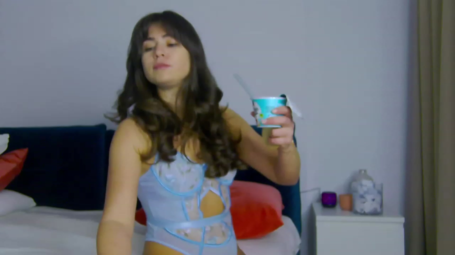 Gallery image thumbnail from NaiaSummer's myfreecams stream on, 01/26/2024, 17:56 image 3 of 20