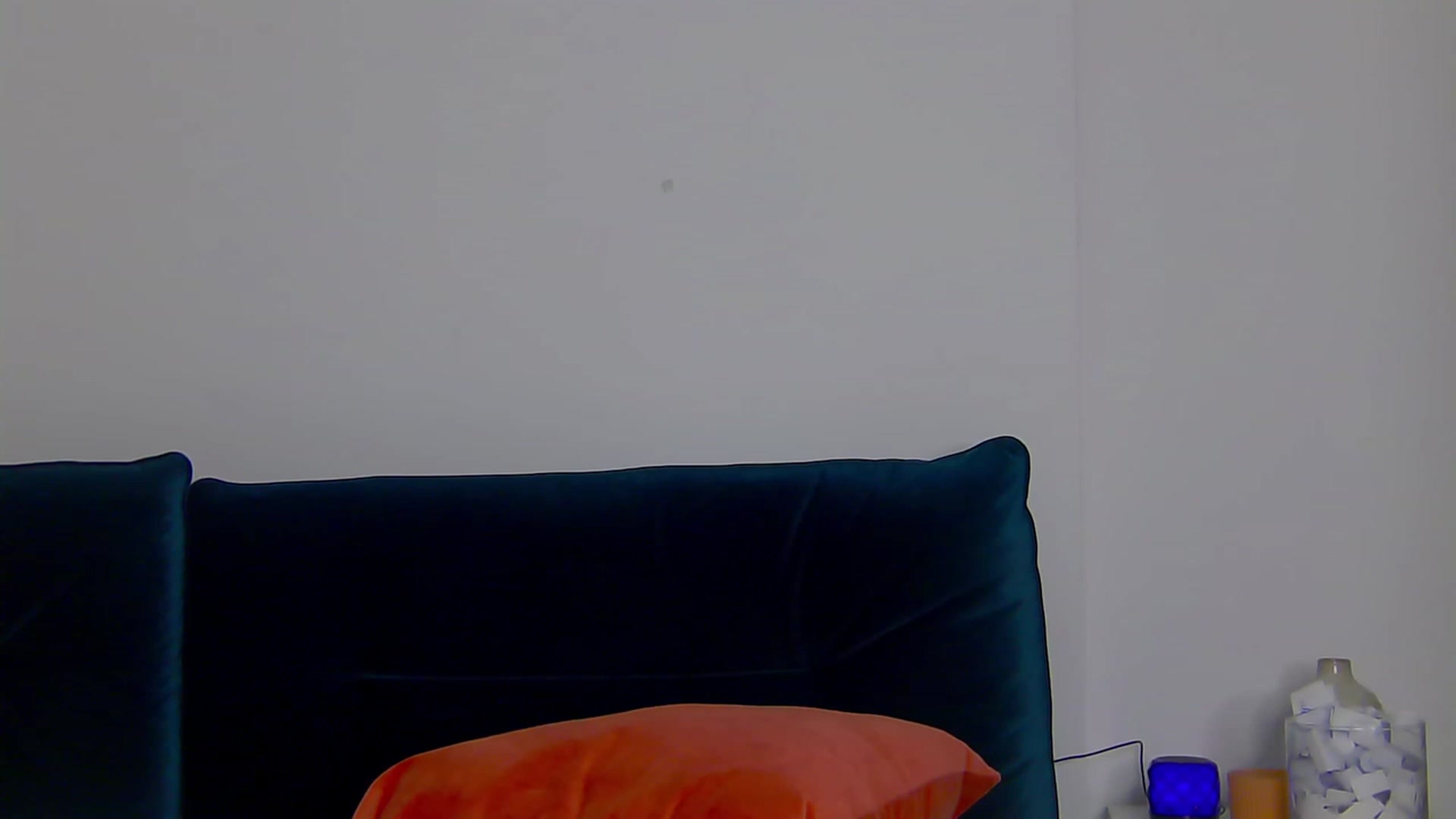 Gallery image thumbnail from NaiaSummer's myfreecams stream on, 01/26/2024, 17:56 image 17 of 20