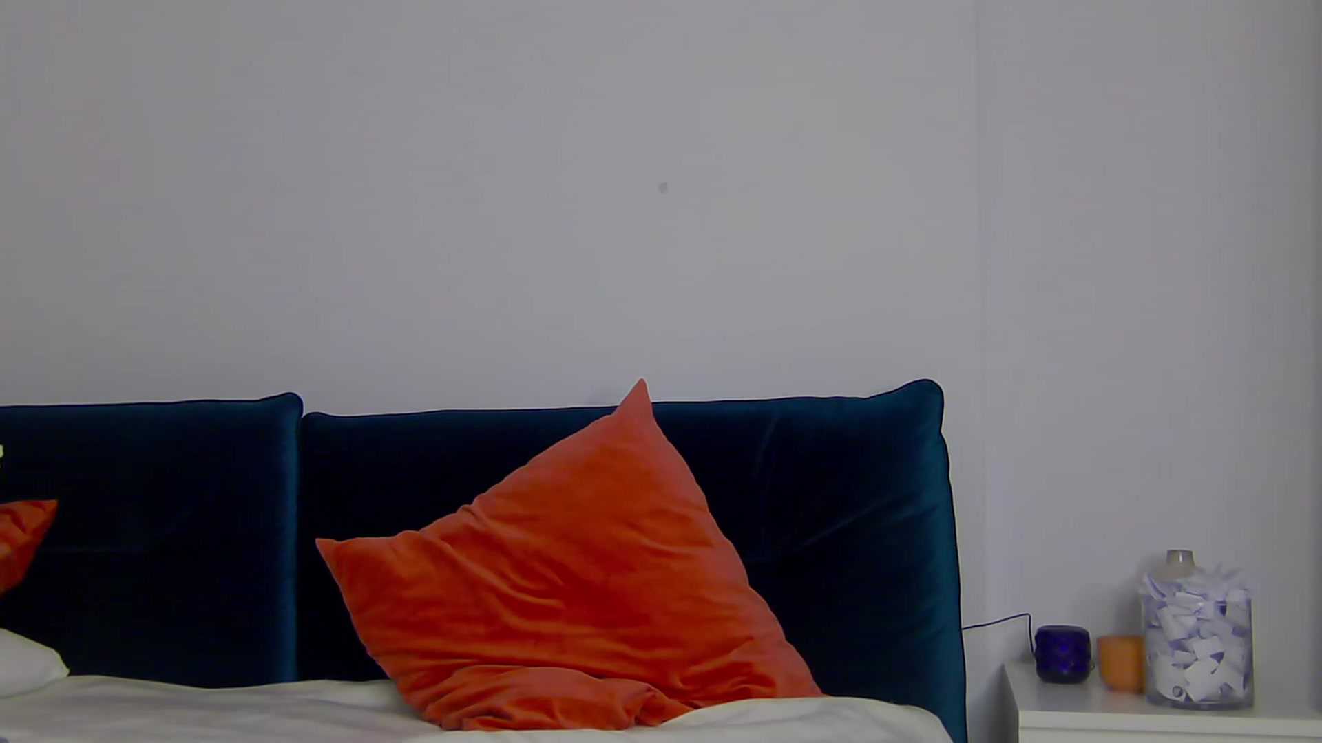 Gallery image thumbnail from NaiaSummer's myfreecams stream on, 01/26/2024, 20:11 image 8 of 20