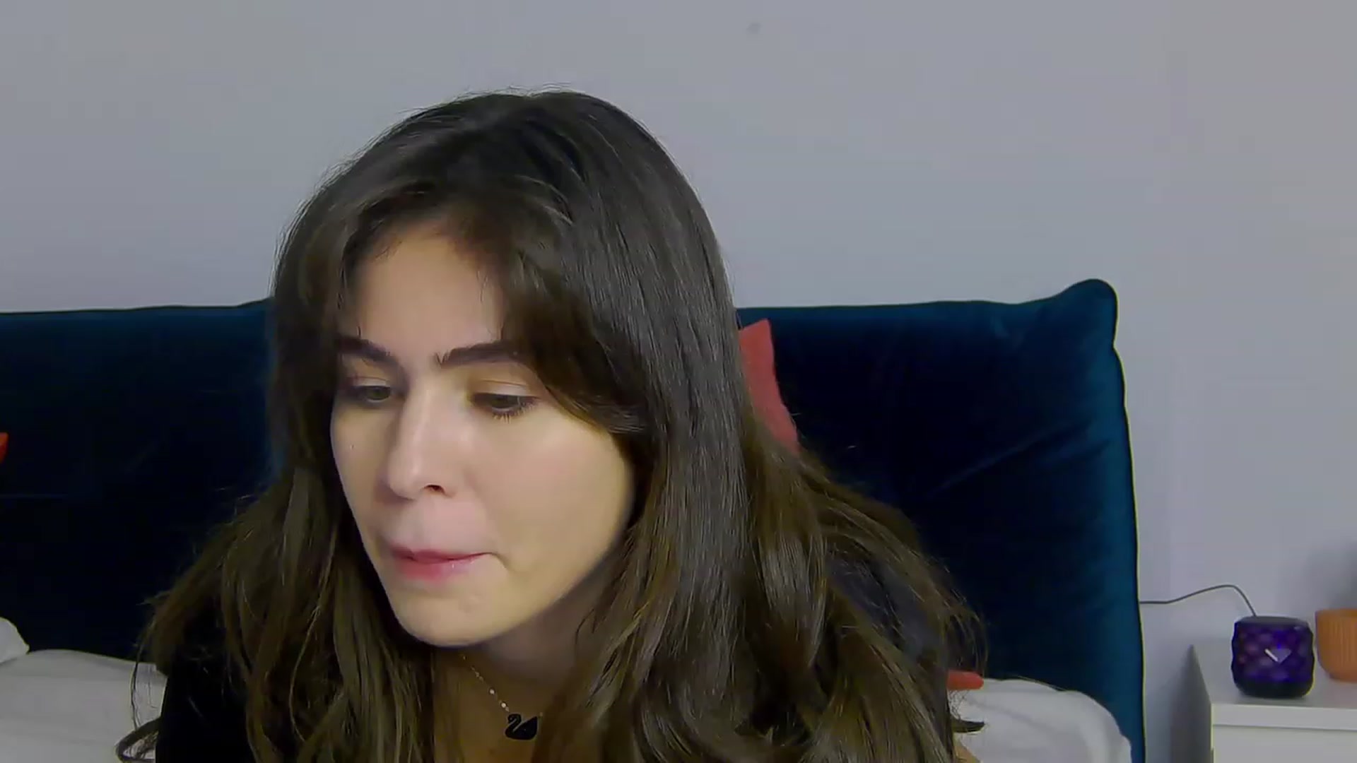 Gallery image thumbnail from NaiaSummer's myfreecams stream on, 01/28/2024, 18:45 image 7 of 20
