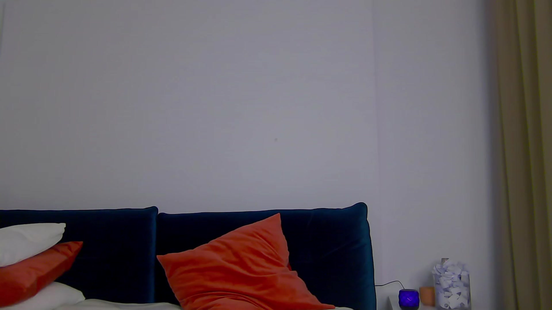 Gallery image thumbnail from NaiaSummer's myfreecams stream on, 01/28/2024, 18:45 image 14 of 20