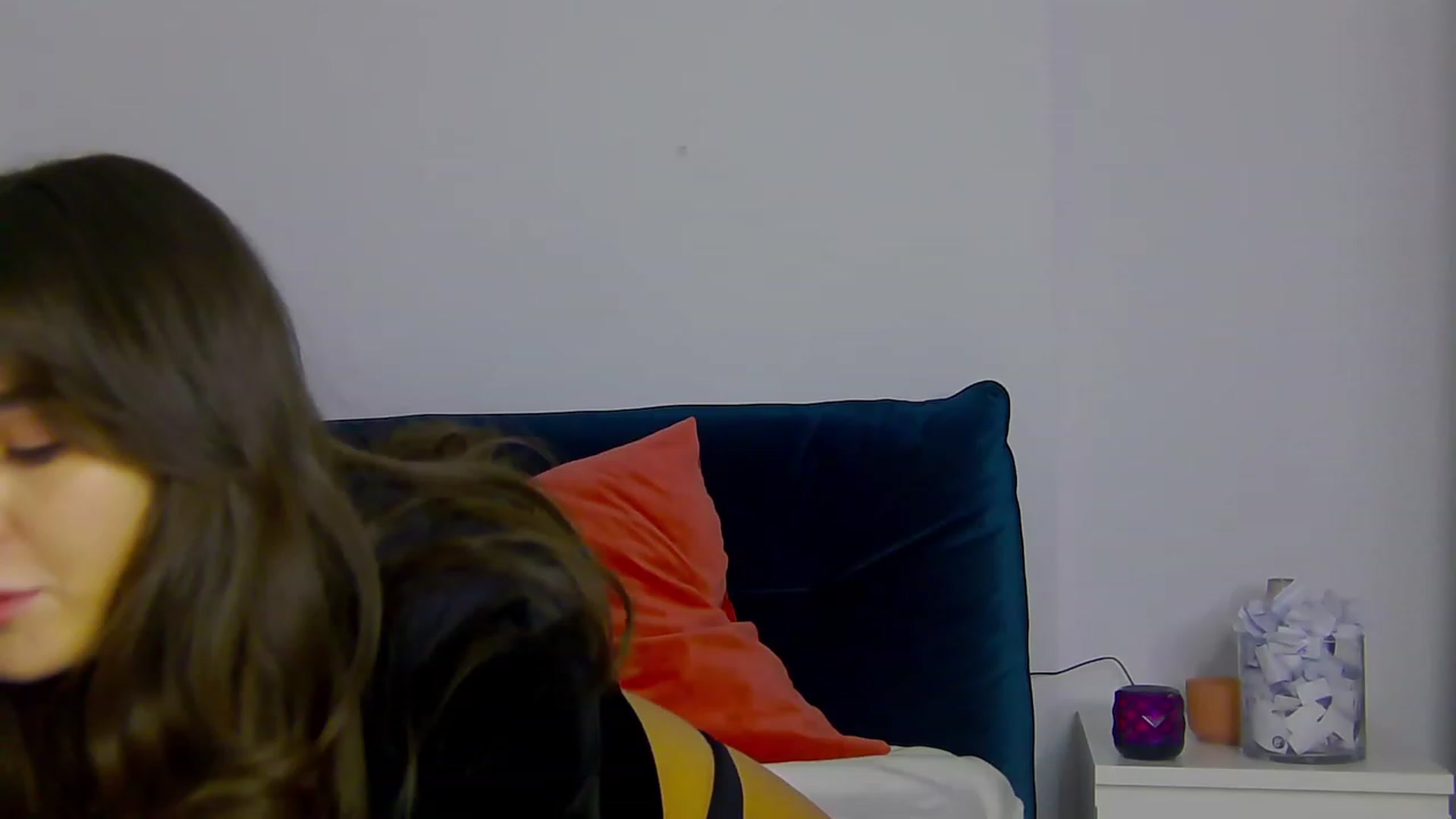 Gallery image thumbnail from NaiaSummer's myfreecams stream on, 01/28/2024, 18:45 image 15 of 20