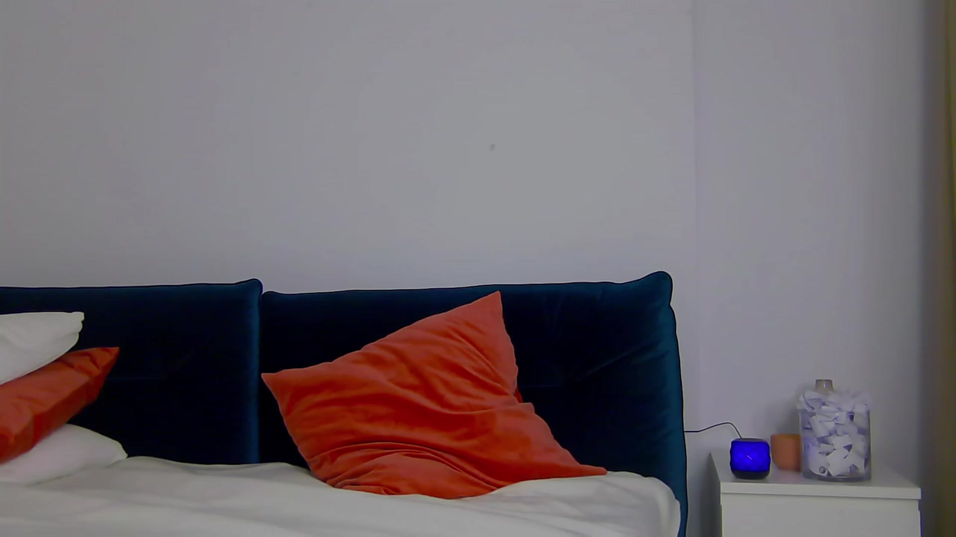 Gallery image thumbnail from NaiaSummer's myfreecams stream on, 01/28/2024, 18:45 image 4 of 20