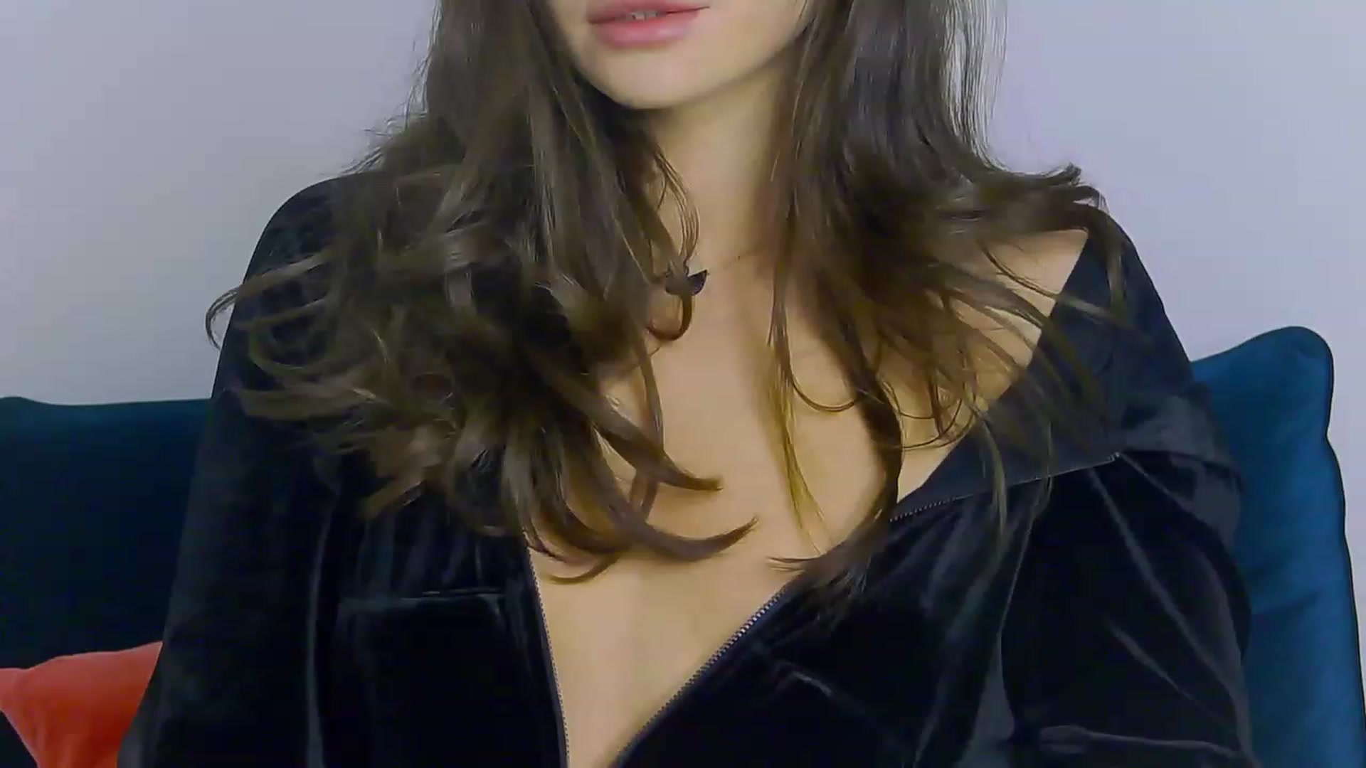 Gallery image thumbnail from NaiaSummer's myfreecams stream on, 01/28/2024, 18:45 image 1 of 20
