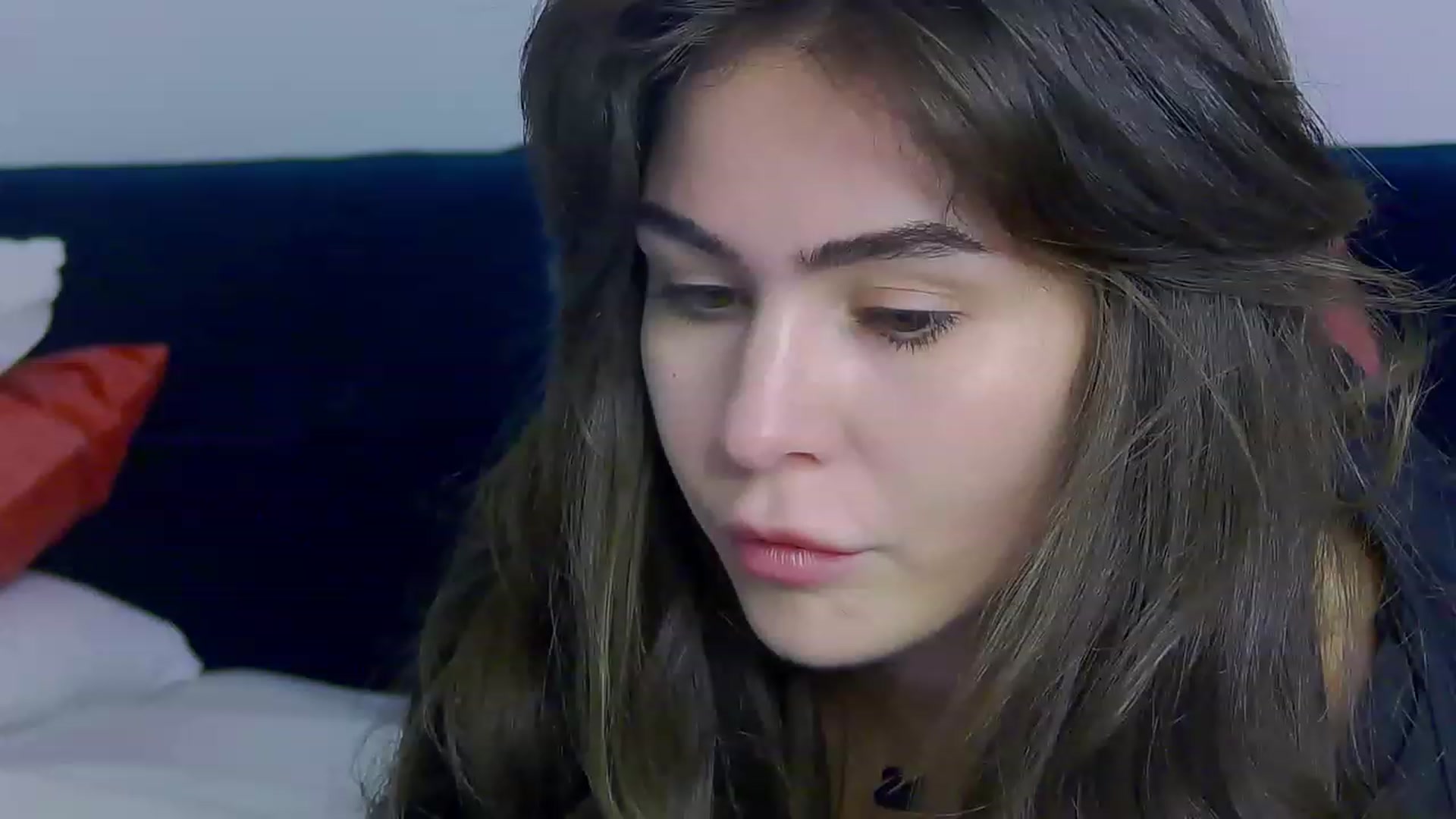 Gallery image thumbnail from NaiaSummer's myfreecams stream on, 01/28/2024, 18:45 image 3 of 20