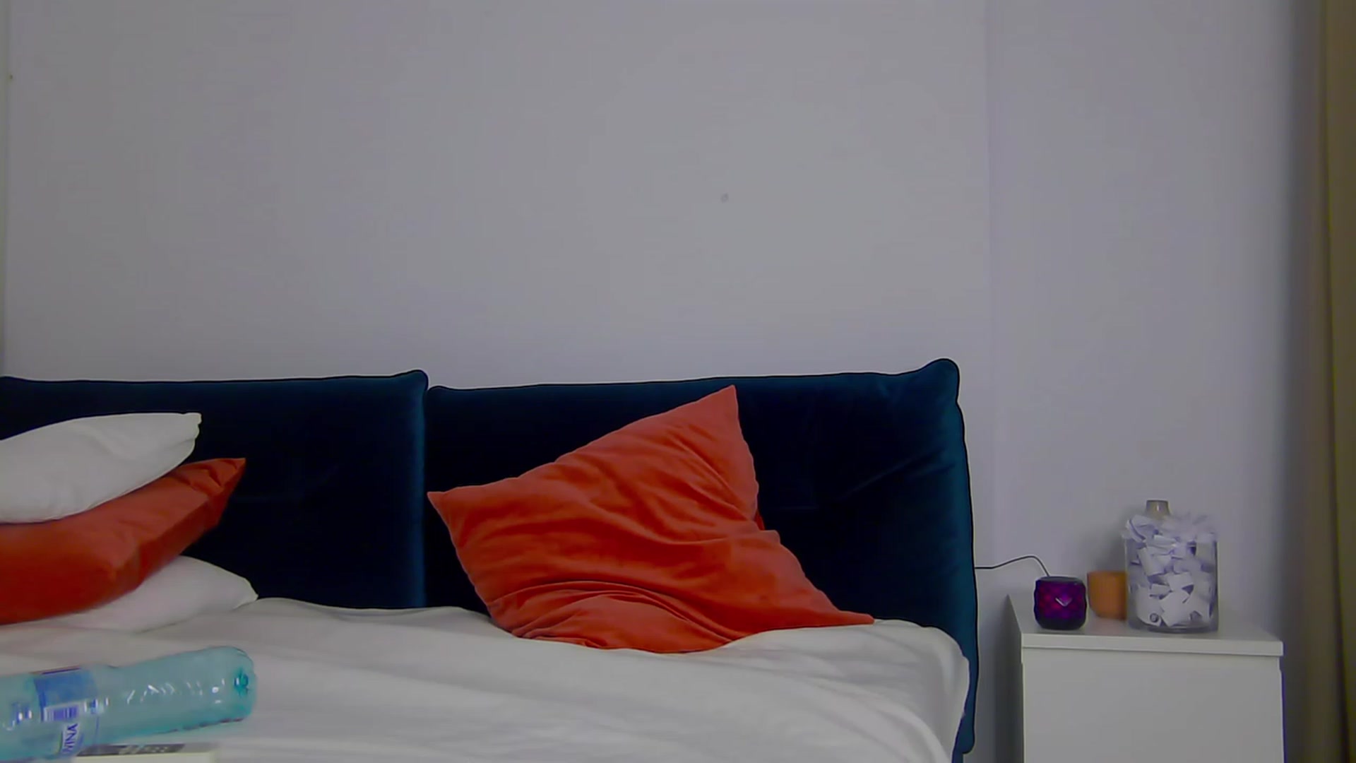 Gallery image thumbnail from NaiaSummer's myfreecams stream on, 01/28/2024, 18:45 image 10 of 20