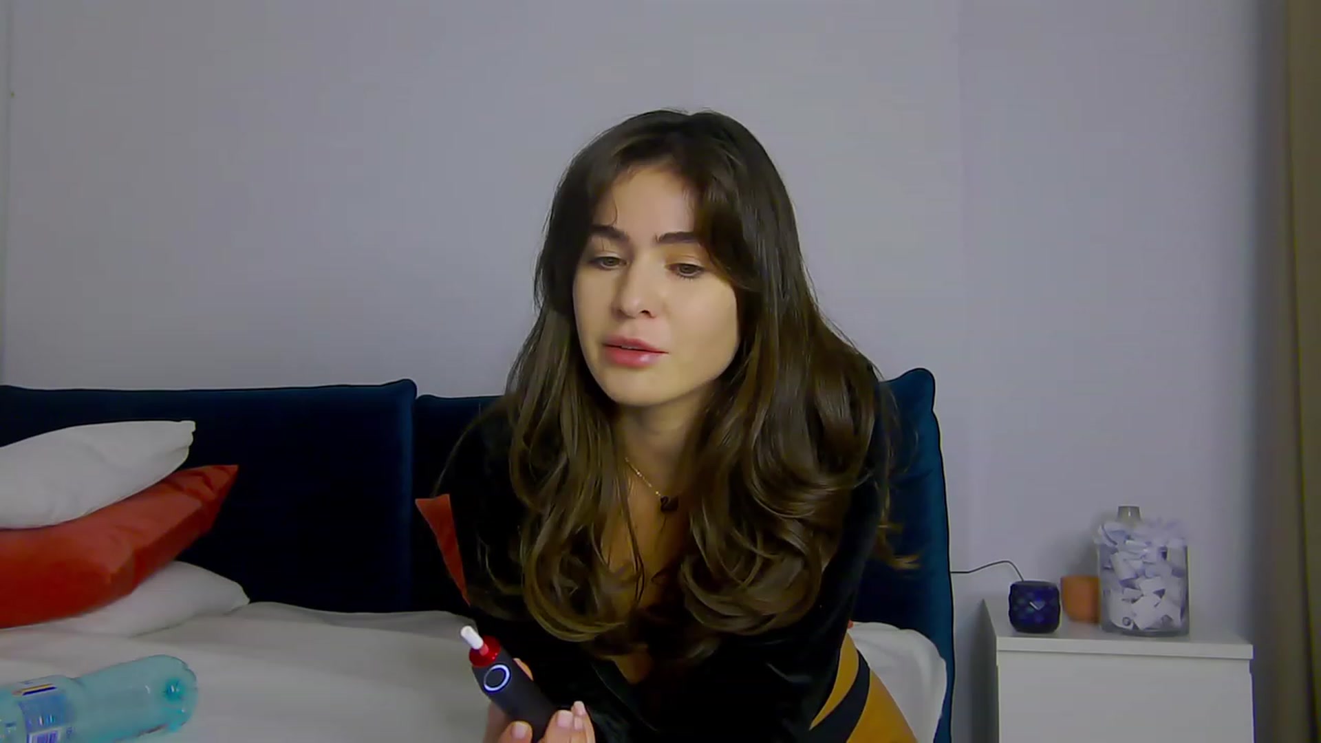 Gallery image thumbnail from NaiaSummer's myfreecams stream on, 01/28/2024, 18:45 image 8 of 20