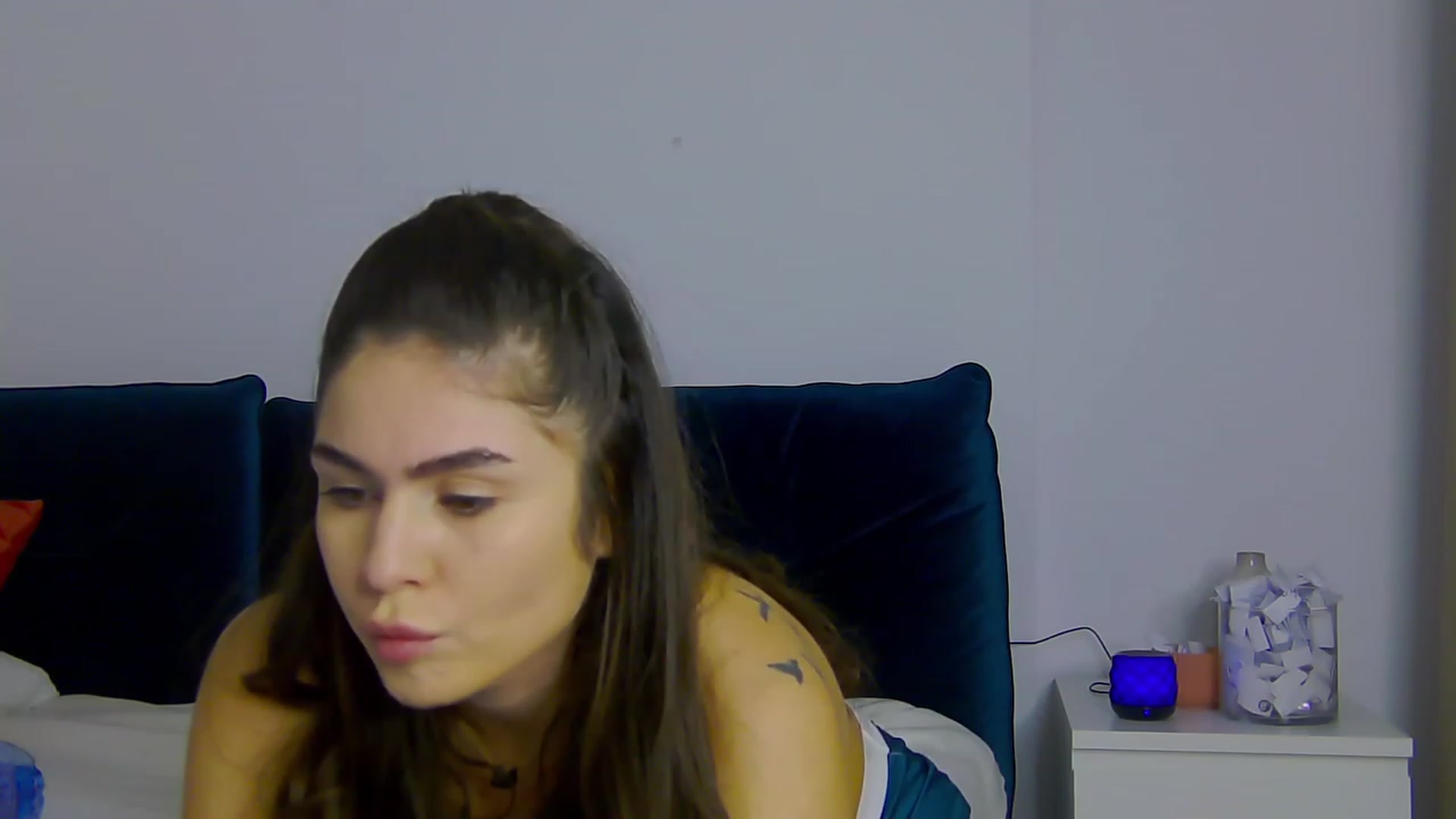 Gallery image thumbnail from NaiaSummer's myfreecams stream on, 01/29/2024, 17:08 image 19 of 20