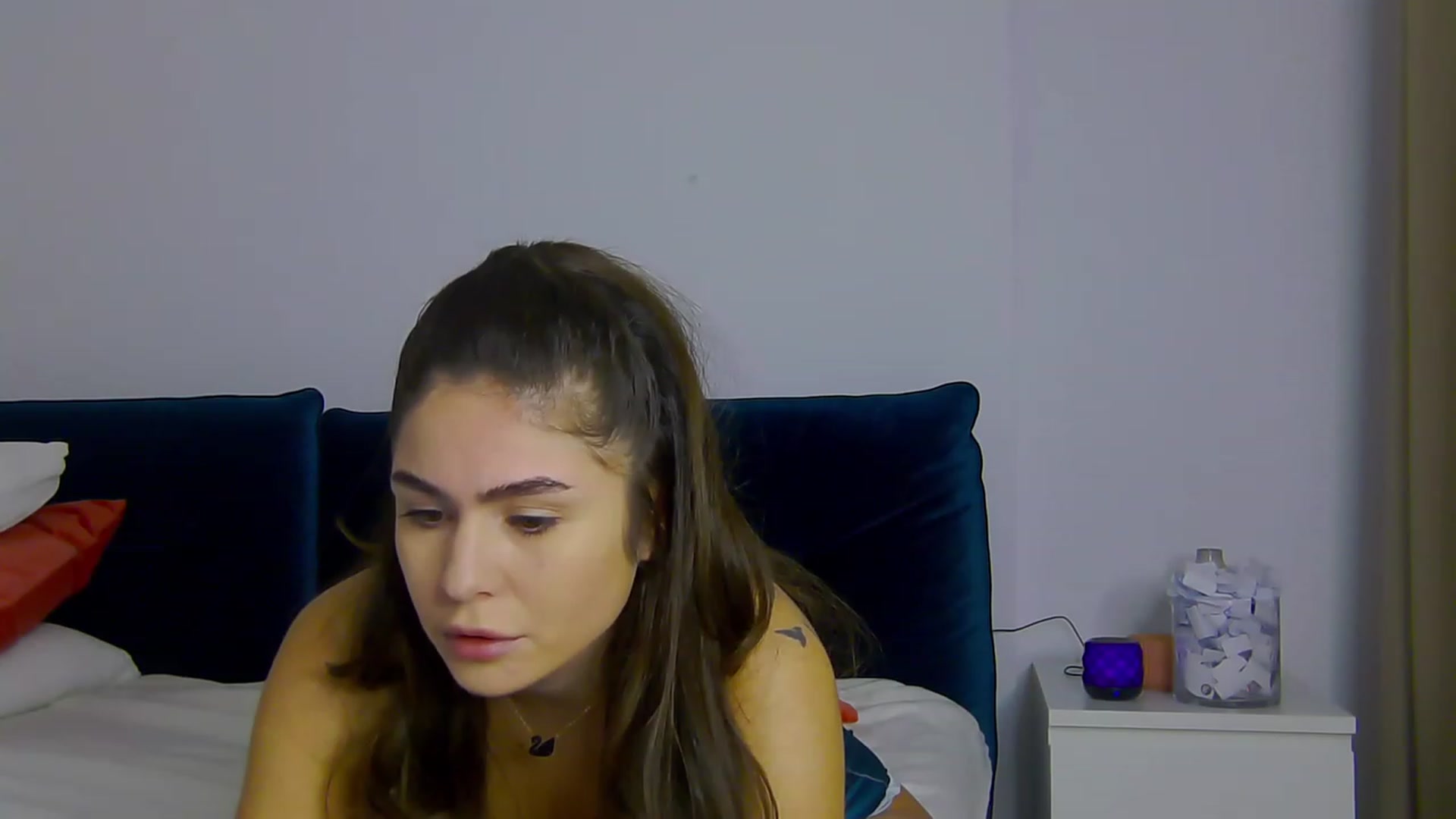 Gallery image thumbnail from NaiaSummer's myfreecams stream on, 01/29/2024, 17:08 image 7 of 20
