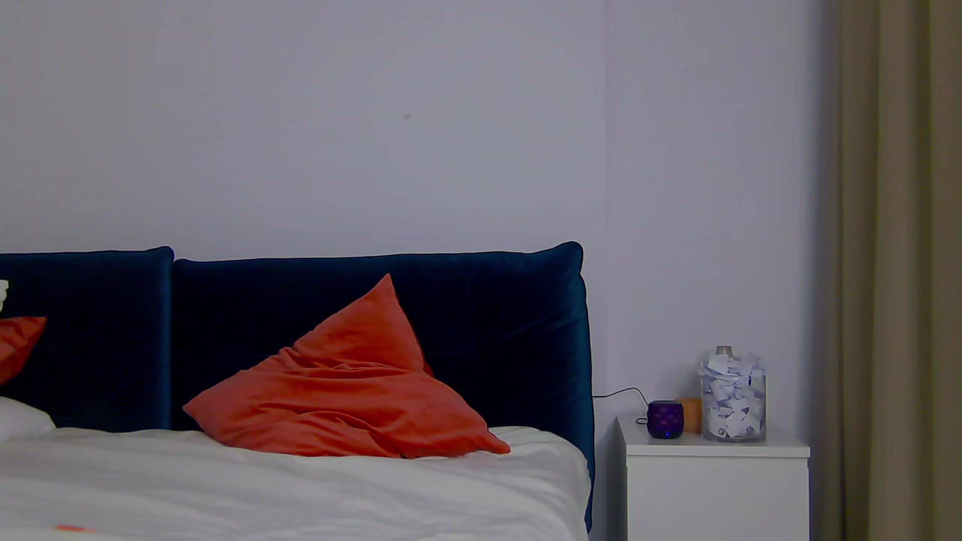 Gallery image thumbnail from NaiaSummer's myfreecams stream on, 01/29/2024, 17:08 image 10 of 20