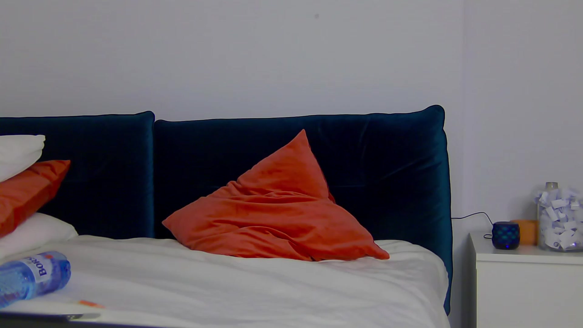 Gallery image thumbnail from NaiaSummer's myfreecams stream on, 01/29/2024, 17:08 image 18 of 20