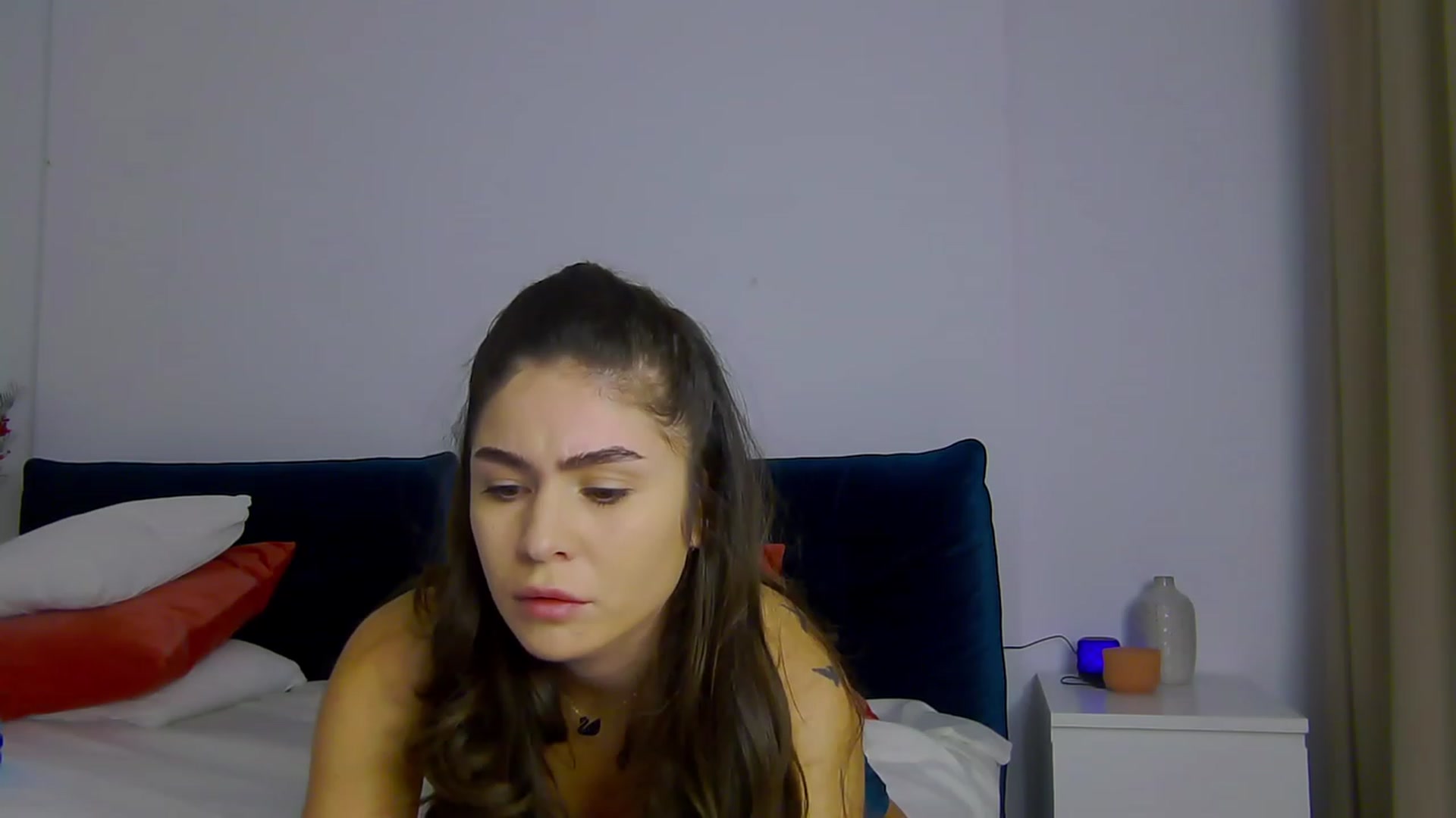 Gallery image thumbnail from NaiaSummer's myfreecams stream on, 01/29/2024, 18:24 image 11 of 20