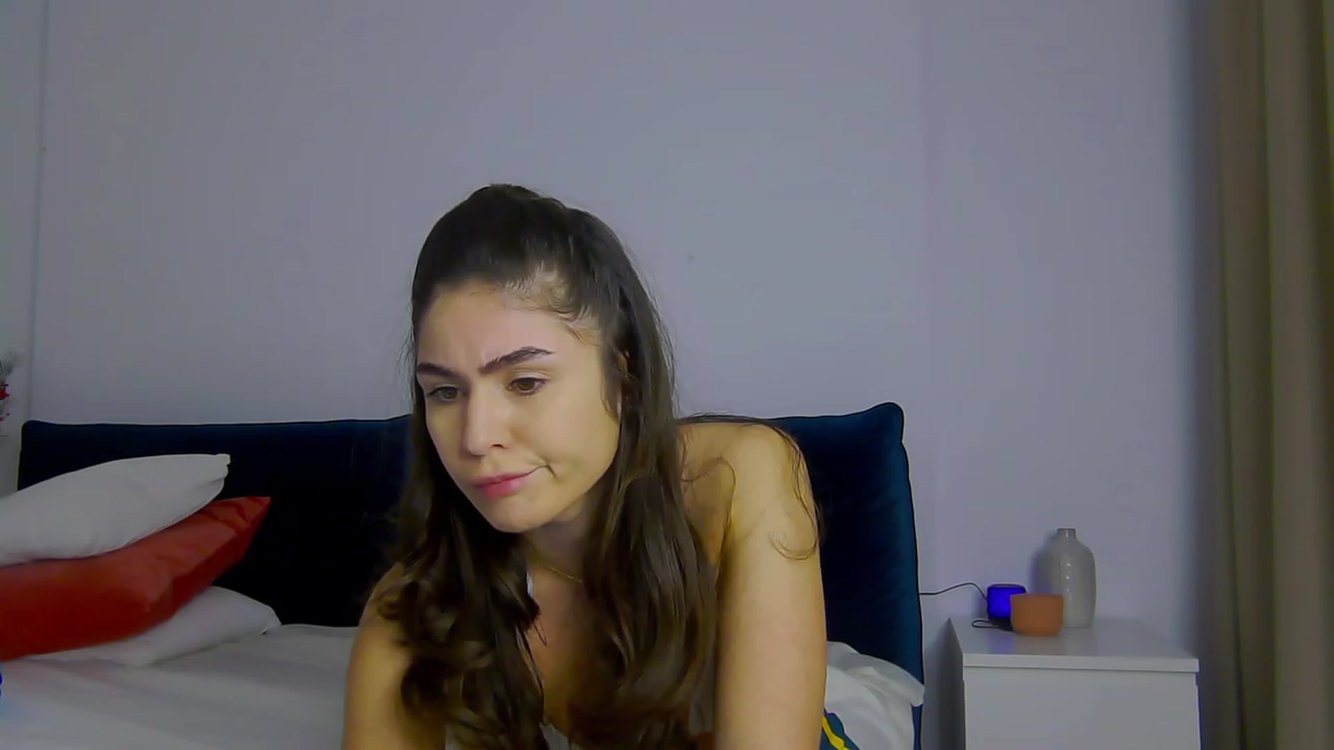 Gallery image thumbnail from NaiaSummer's myfreecams stream on, 01/29/2024, 18:24 image 13 of 20