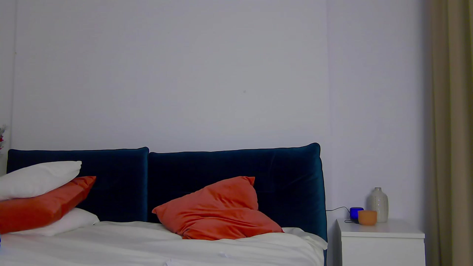Gallery image thumbnail from NaiaSummer's myfreecams stream on, 01/29/2024, 18:24 image 16 of 20