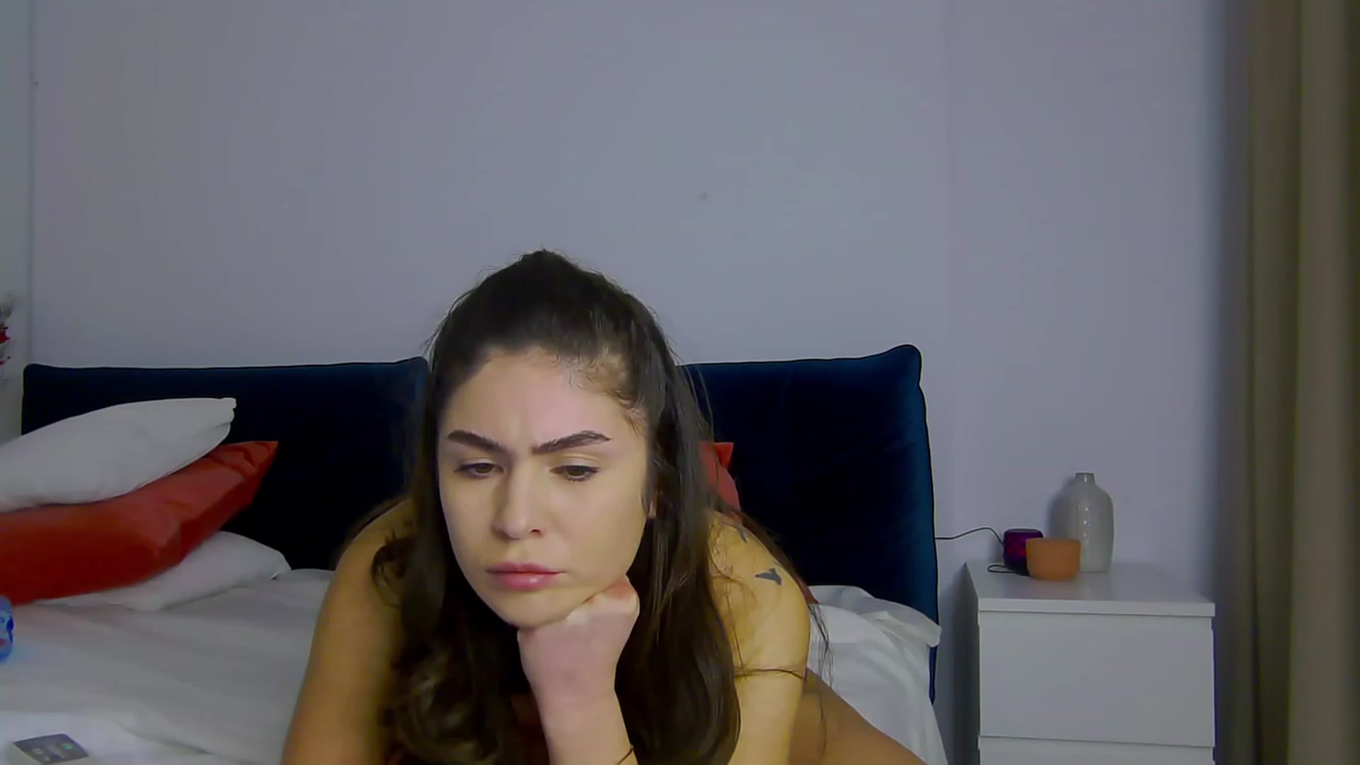 Gallery image thumbnail from NaiaSummer's myfreecams stream on, 01/29/2024, 18:24 image 5 of 20