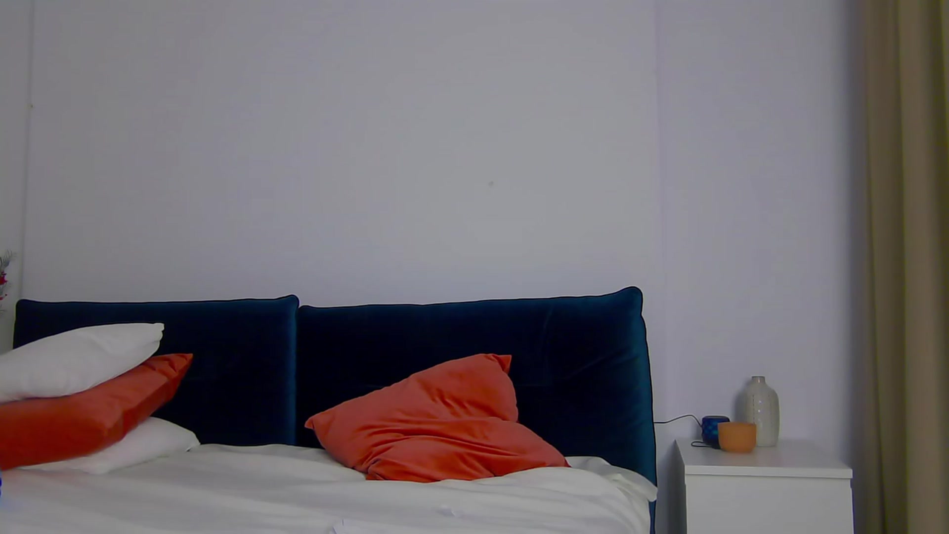 Gallery image thumbnail from NaiaSummer's myfreecams stream on, 01/29/2024, 18:24 image 18 of 20