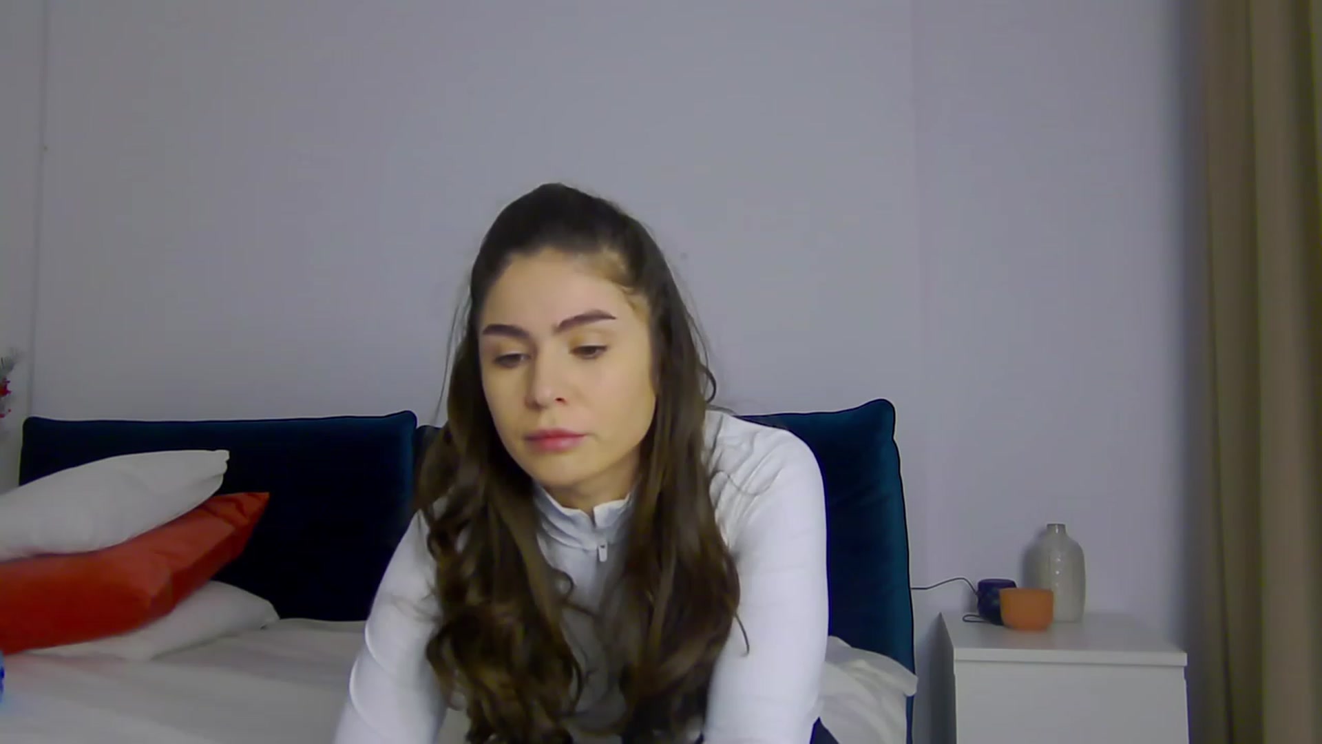 Gallery image thumbnail from NaiaSummer's myfreecams stream on, 01/29/2024, 18:24 image 20 of 20