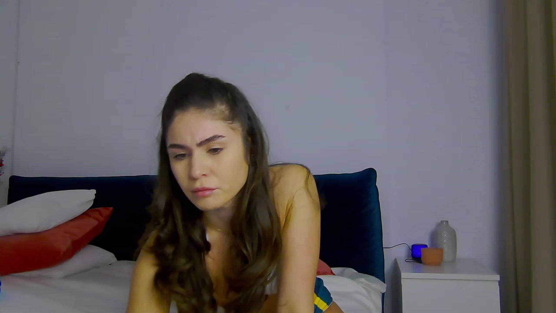 Gallery image thumbnail from NaiaSummer's myfreecams stream on, 01/29/2024, 18:24 image 10 of 20