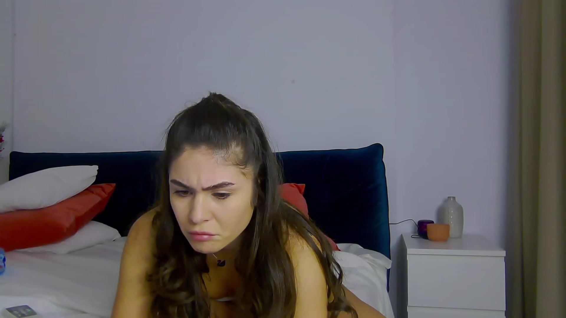 Gallery image thumbnail from NaiaSummer's myfreecams stream on, 01/29/2024, 18:24 image 3 of 20