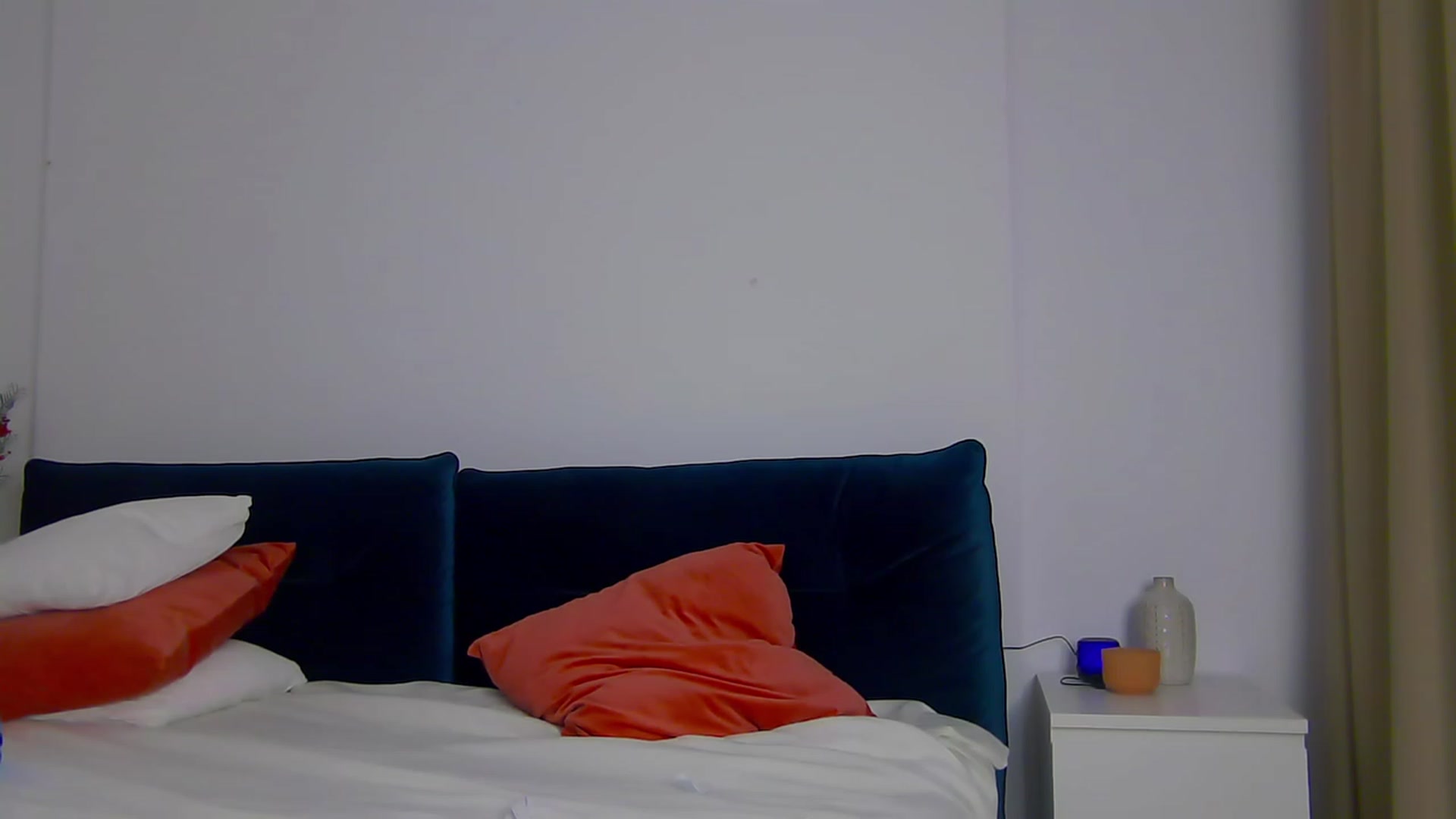 Gallery image thumbnail from NaiaSummer's myfreecams stream on, 01/29/2024, 18:24 image 17 of 20