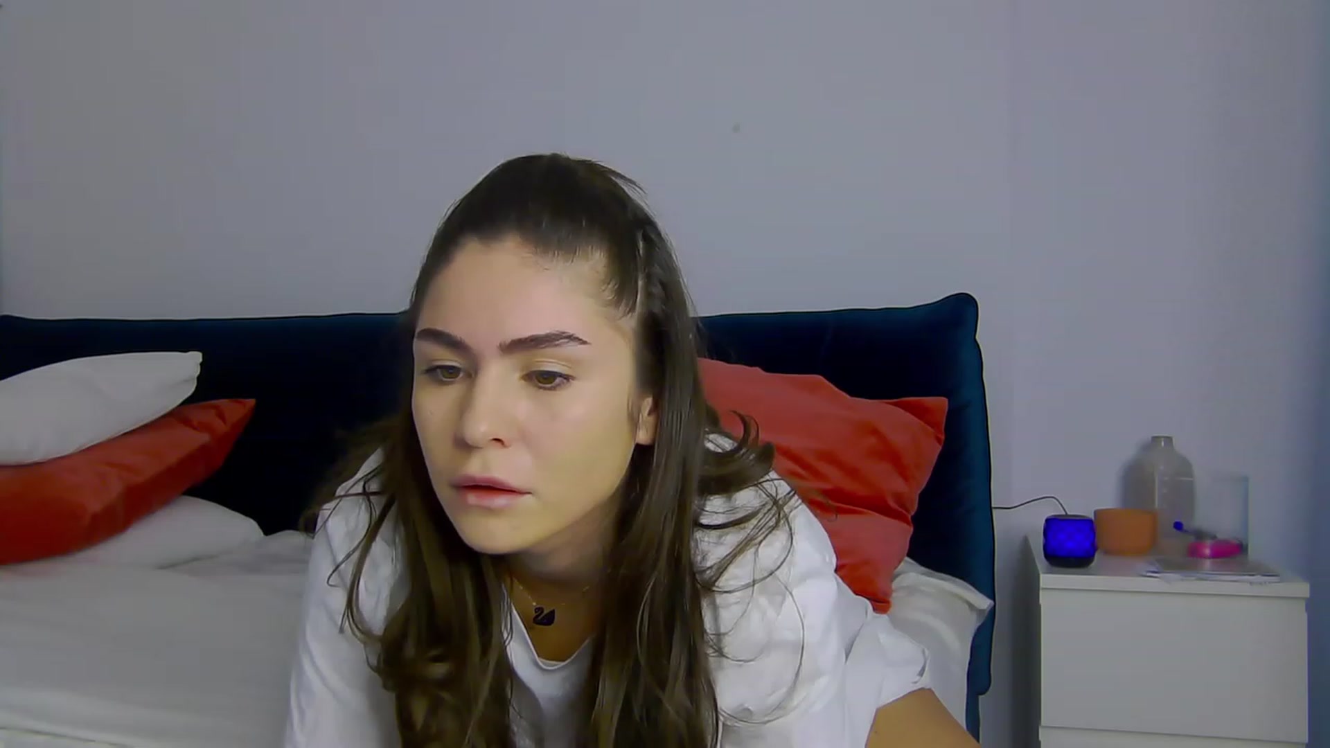 Gallery image thumbnail from NaiaSummer's myfreecams stream on, 01/30/2024, 16:58 image 4 of 20