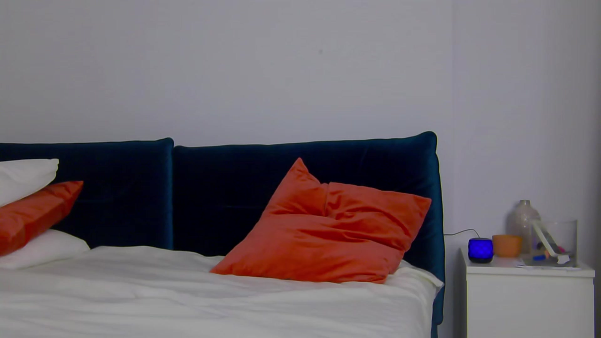 Gallery image thumbnail from NaiaSummer's myfreecams stream on, 01/30/2024, 16:58 image 12 of 20