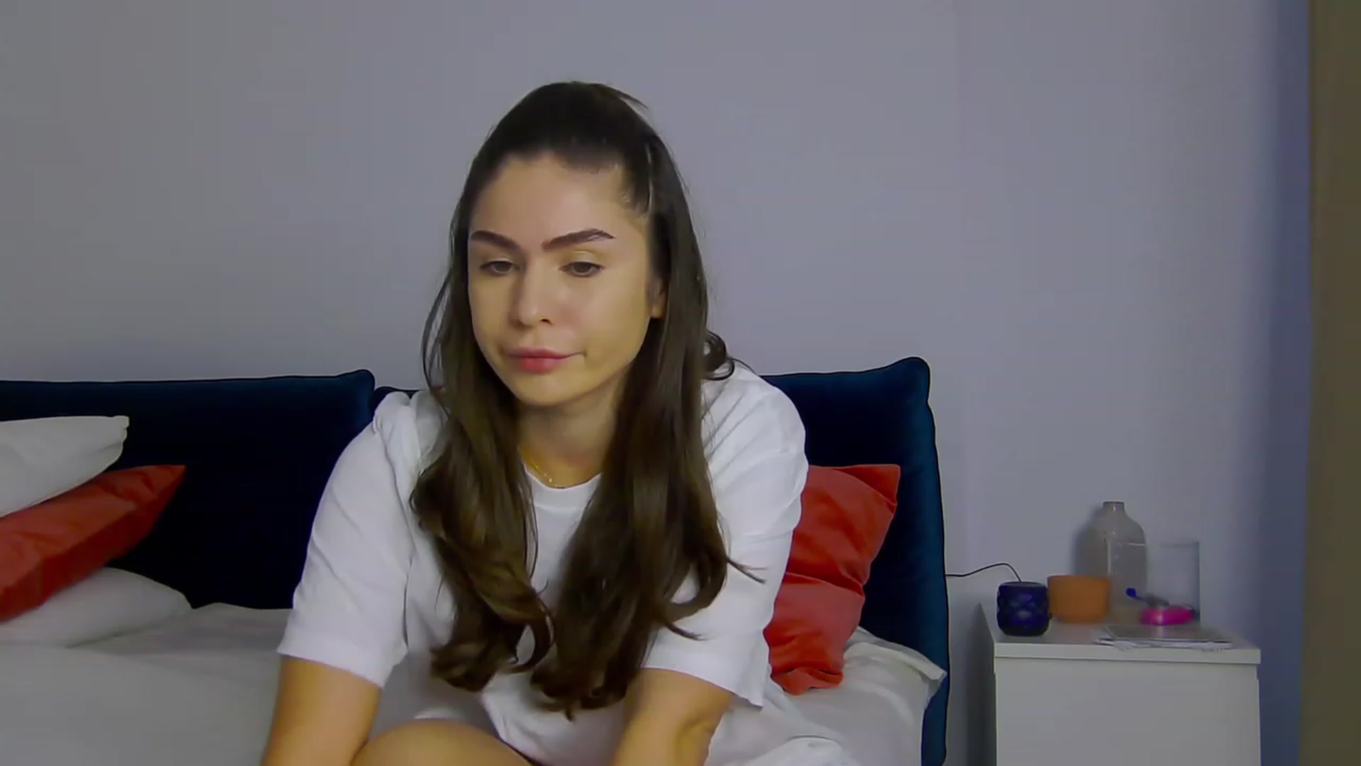 Gallery image thumbnail from NaiaSummer's myfreecams stream on, 01/30/2024, 16:58 image 5 of 20