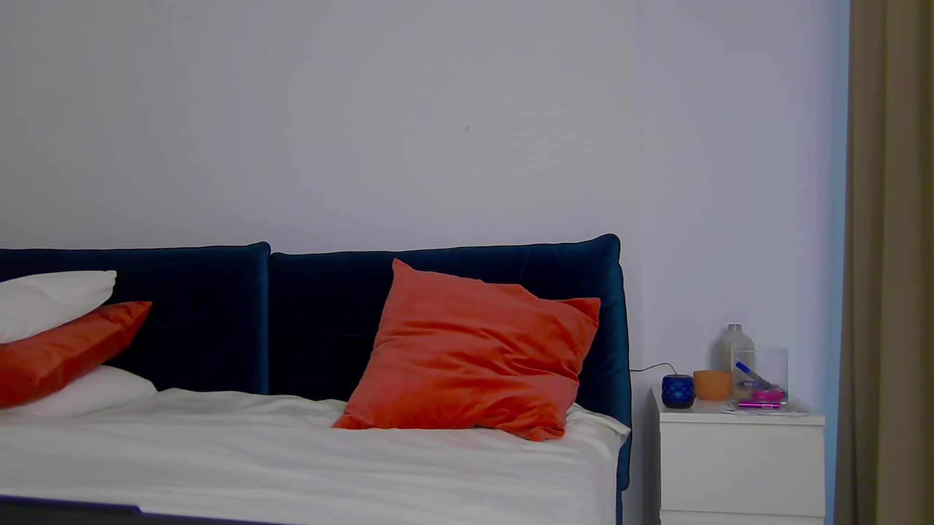 Gallery image thumbnail from NaiaSummer's myfreecams stream on, 01/30/2024, 16:58 image 1 of 20