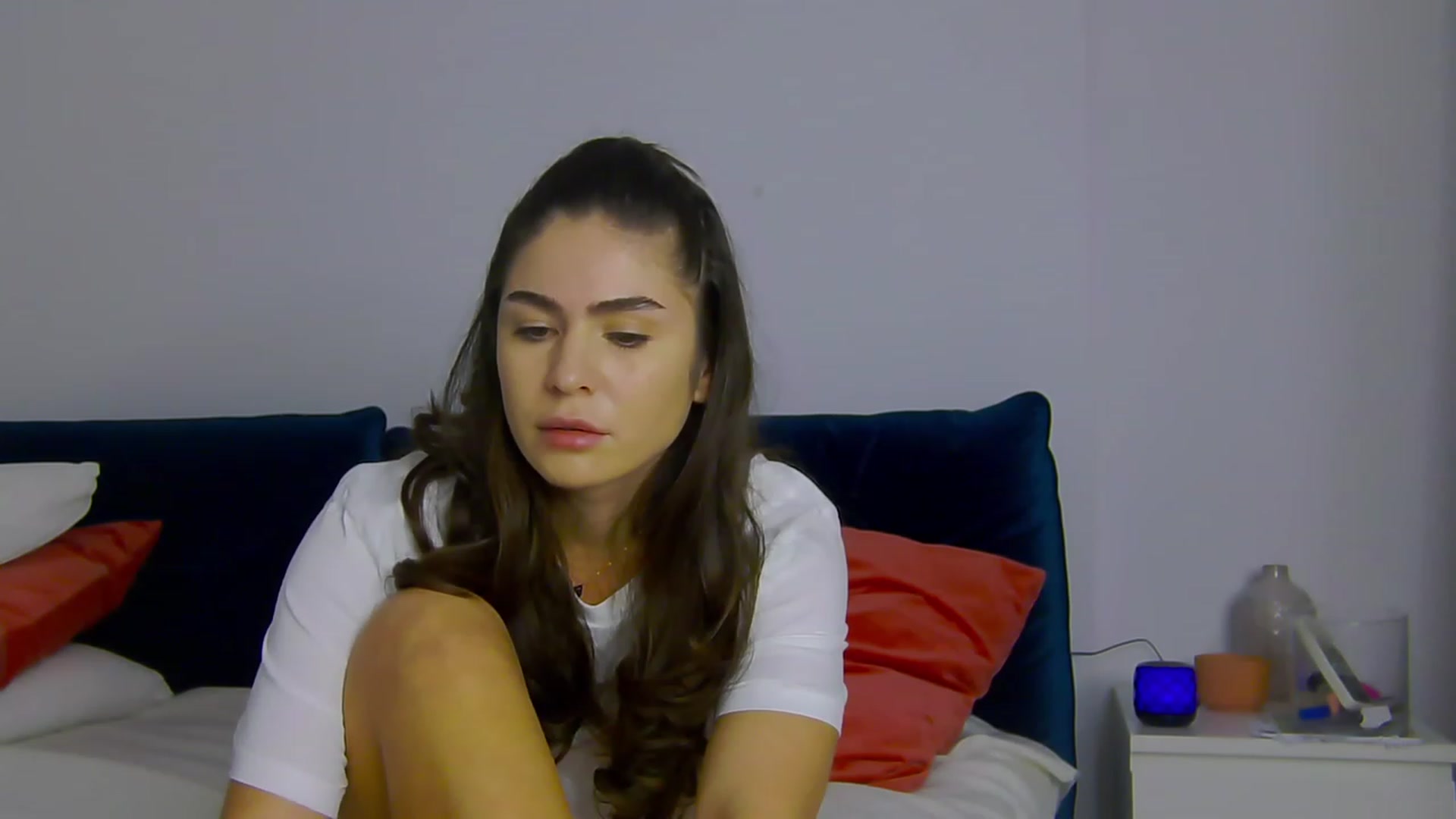 Gallery image thumbnail from NaiaSummer's myfreecams stream on, 01/30/2024, 16:58 image 15 of 20