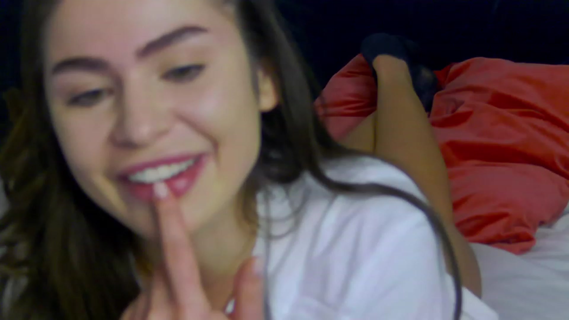 Gallery image thumbnail from NaiaSummer's myfreecams stream on, 01/30/2024, 16:58 image 9 of 20