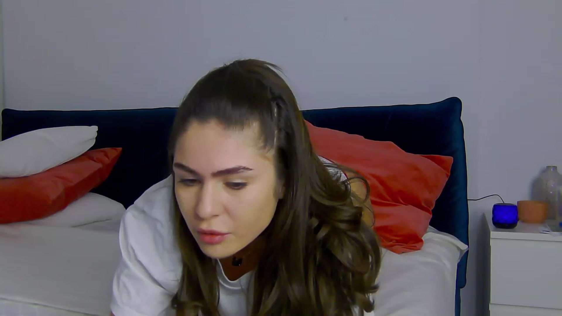 Gallery image thumbnail from NaiaSummer's myfreecams stream on, 01/30/2024, 16:58 image 8 of 20