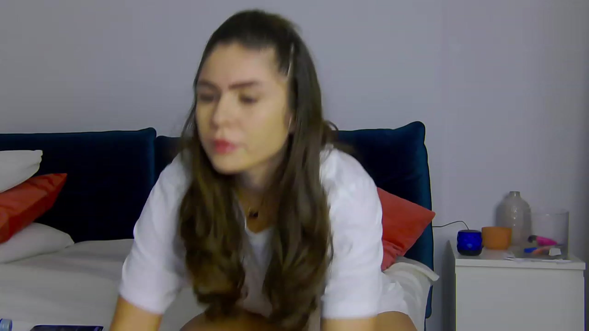 Gallery image thumbnail from NaiaSummer's myfreecams stream on, 01/30/2024, 16:58 image 19 of 20