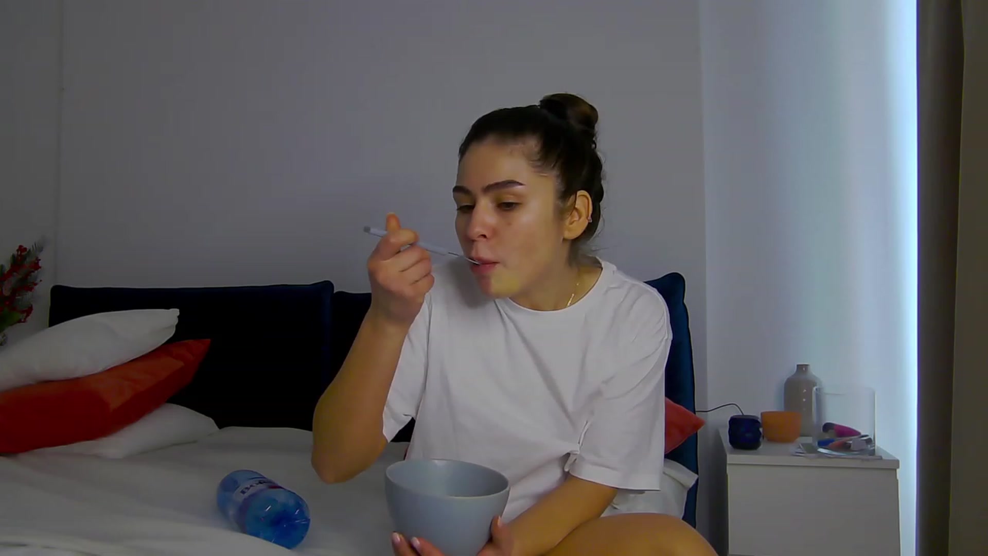 Gallery image thumbnail from NaiaSummer's myfreecams stream on, 01/31/2024, 12:05 image 4 of 20