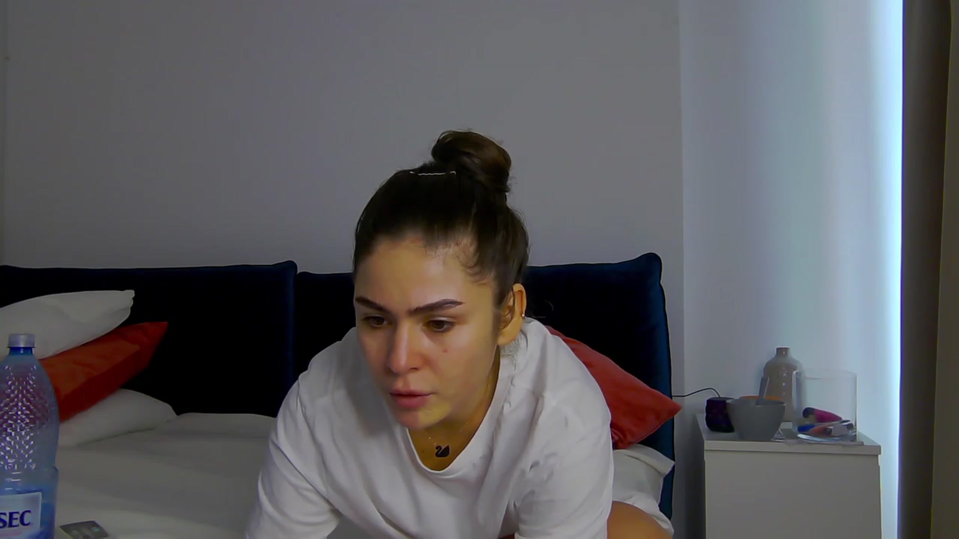 Gallery image thumbnail from NaiaSummer's myfreecams stream on, 01/31/2024, 12:05 image 7 of 20