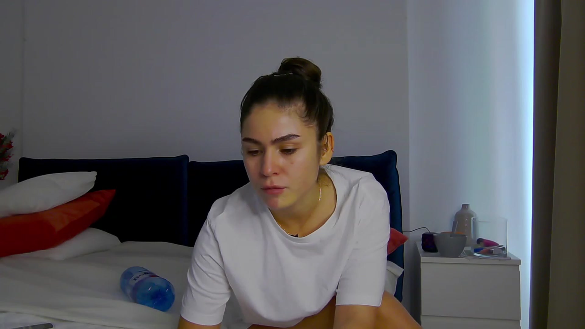 Gallery image thumbnail from NaiaSummer's myfreecams stream on, 01/31/2024, 12:05 image 6 of 20