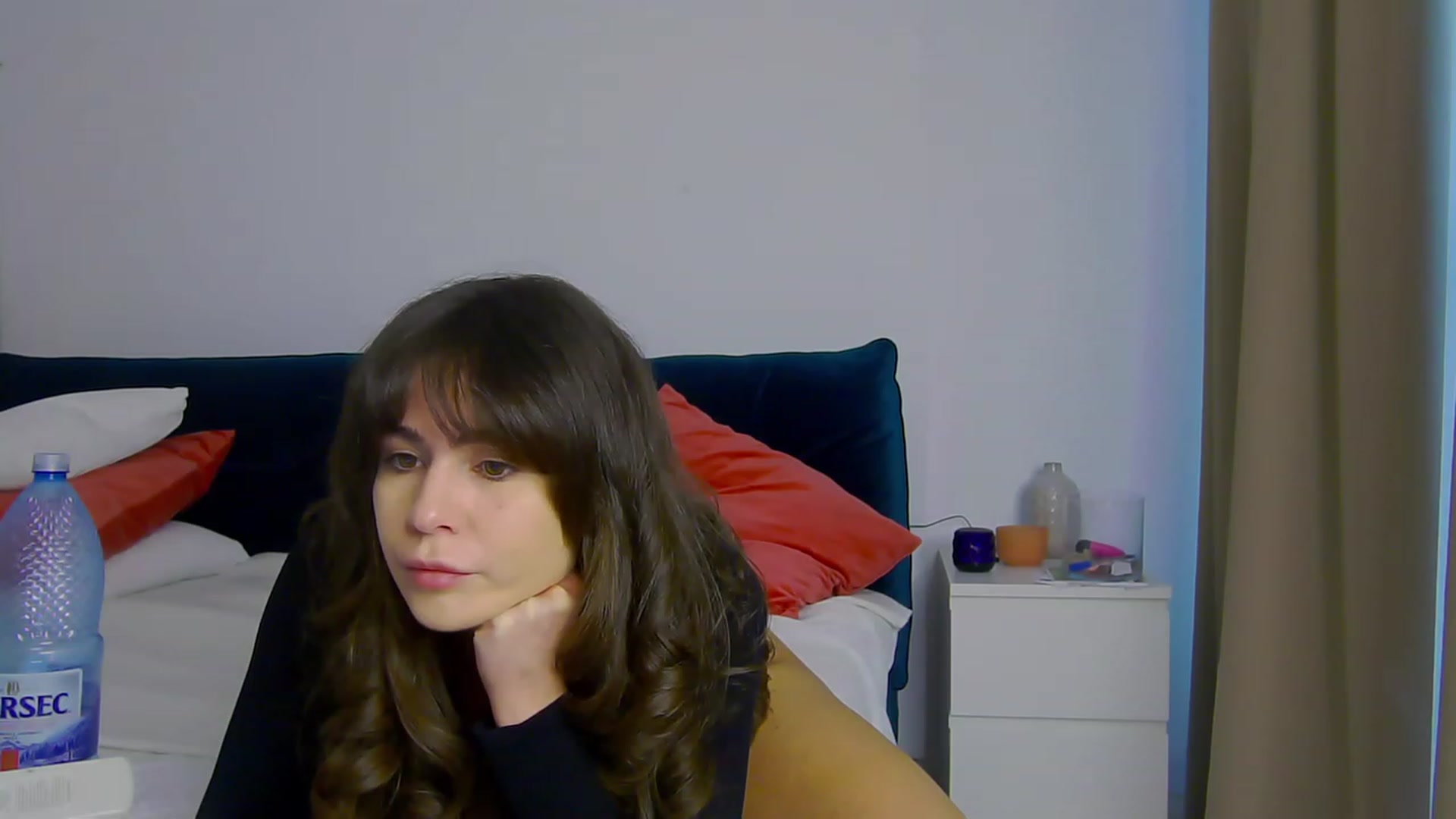 Gallery image thumbnail from NaiaSummer's myfreecams stream on, 02/01/2024, 15:18 image 3 of 20