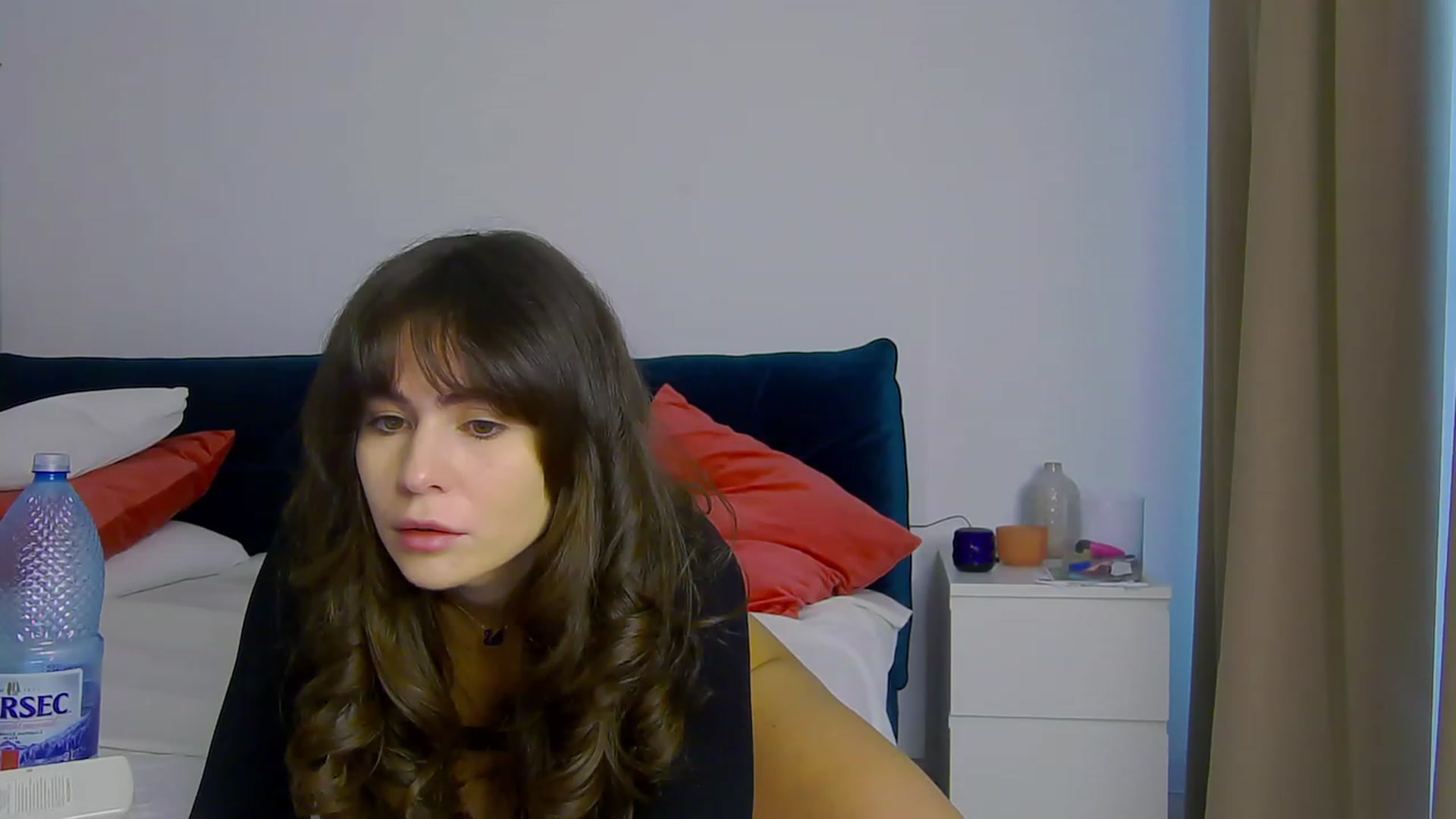 Gallery image thumbnail from NaiaSummer's myfreecams stream on, 02/01/2024, 15:18 image 1 of 20