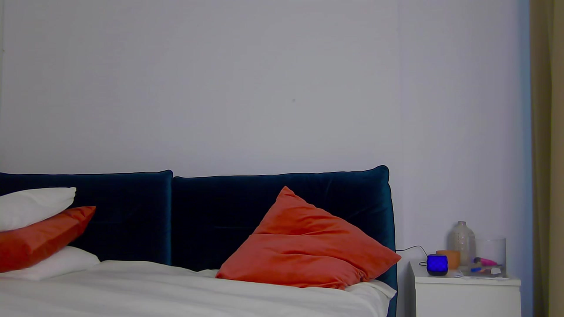 Gallery image thumbnail from NaiaSummer's myfreecams stream on, 02/01/2024, 15:18 image 14 of 20