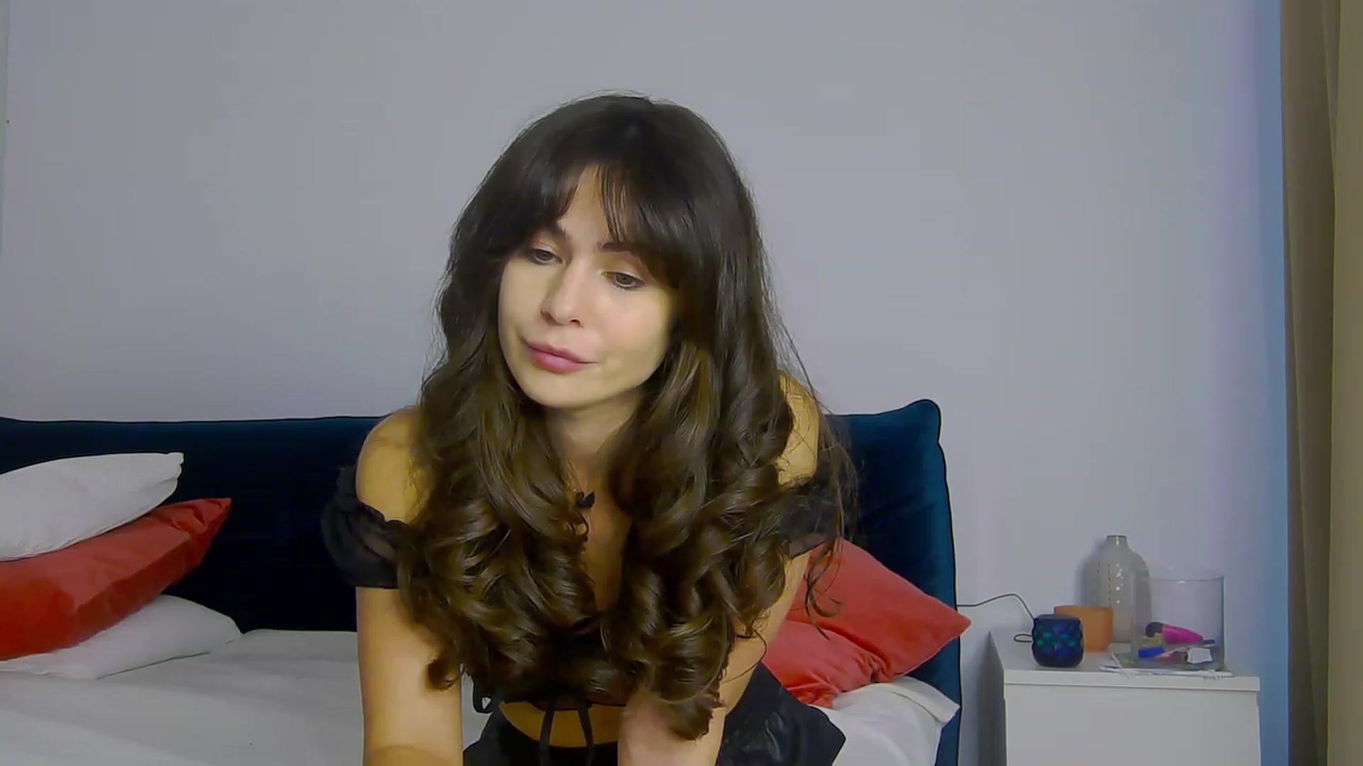Gallery image thumbnail from NaiaSummer's myfreecams stream on, 02/01/2024, 15:18 image 13 of 20
