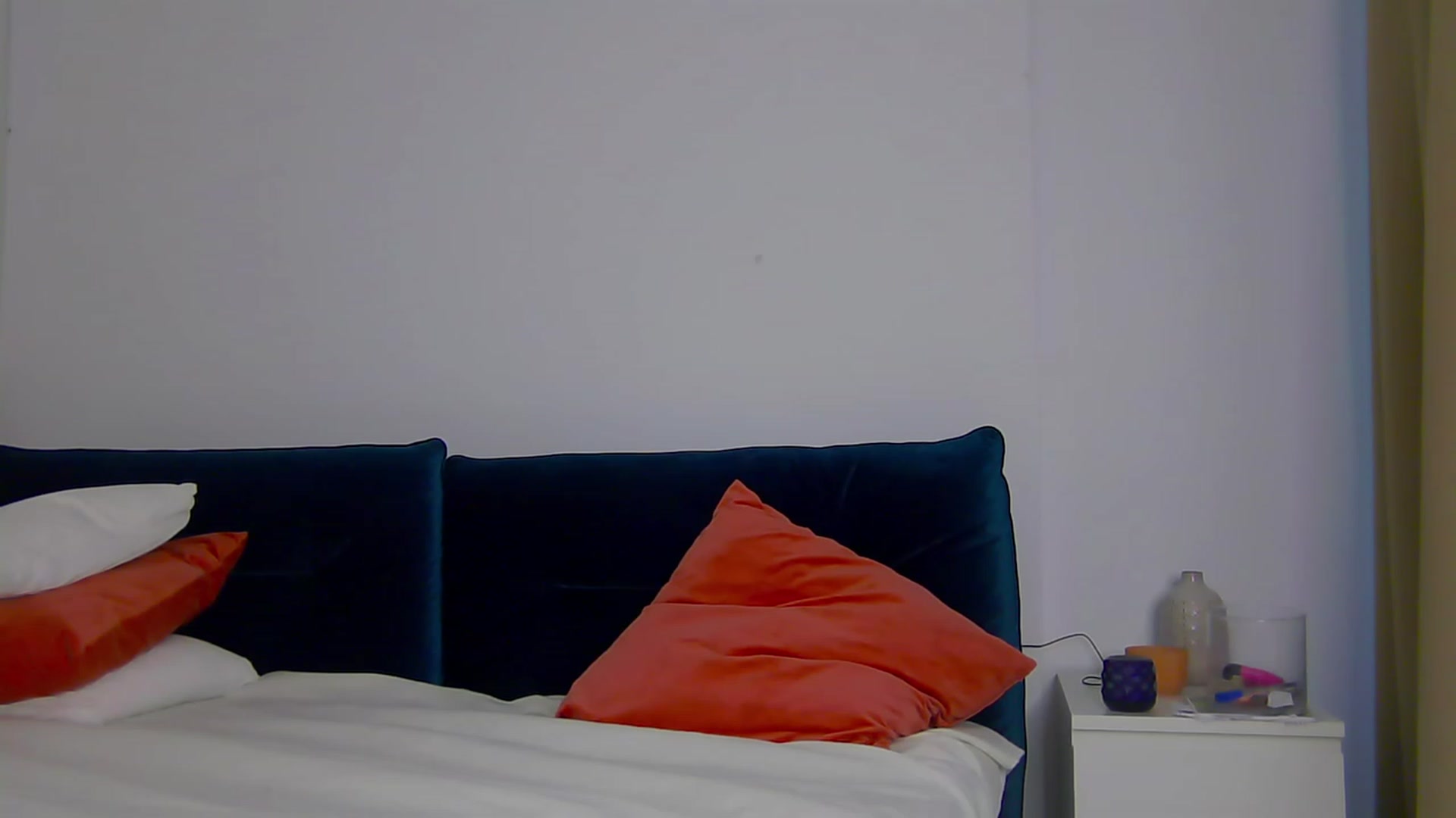 Gallery image thumbnail from NaiaSummer's myfreecams stream on, 02/01/2024, 15:18 image 15 of 20