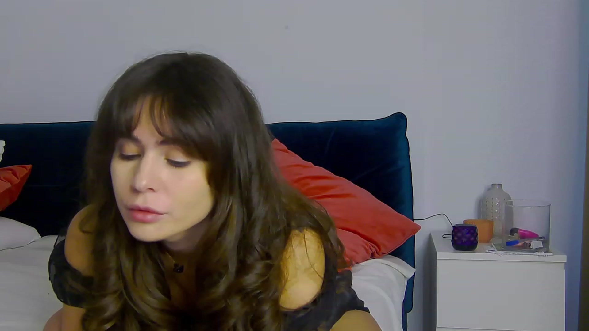 Gallery image thumbnail from NaiaSummer's myfreecams stream on, 02/01/2024, 15:18 image 17 of 20