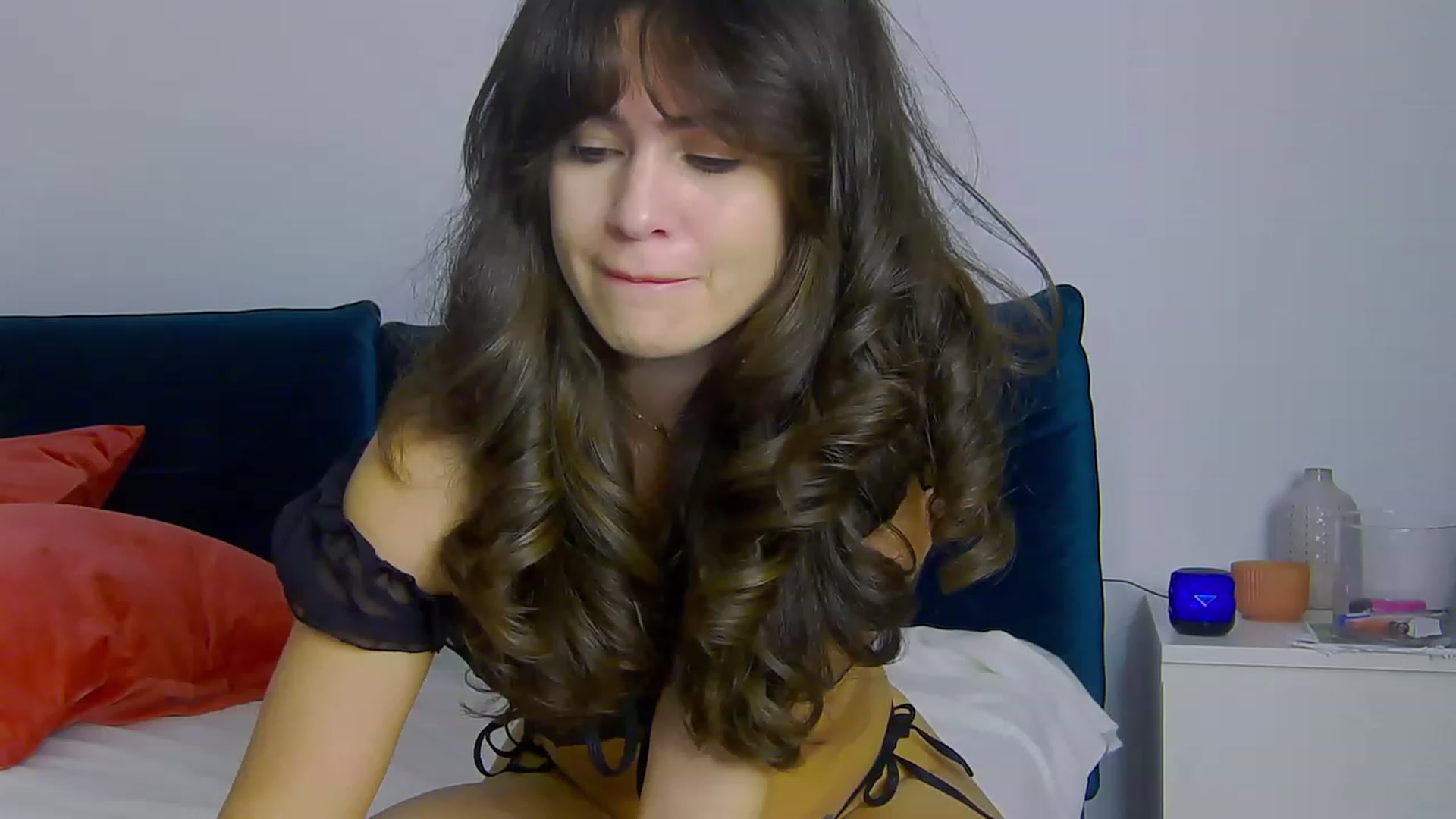Gallery image thumbnail from NaiaSummer's myfreecams stream on, 02/01/2024, 19:03 image 16 of 20