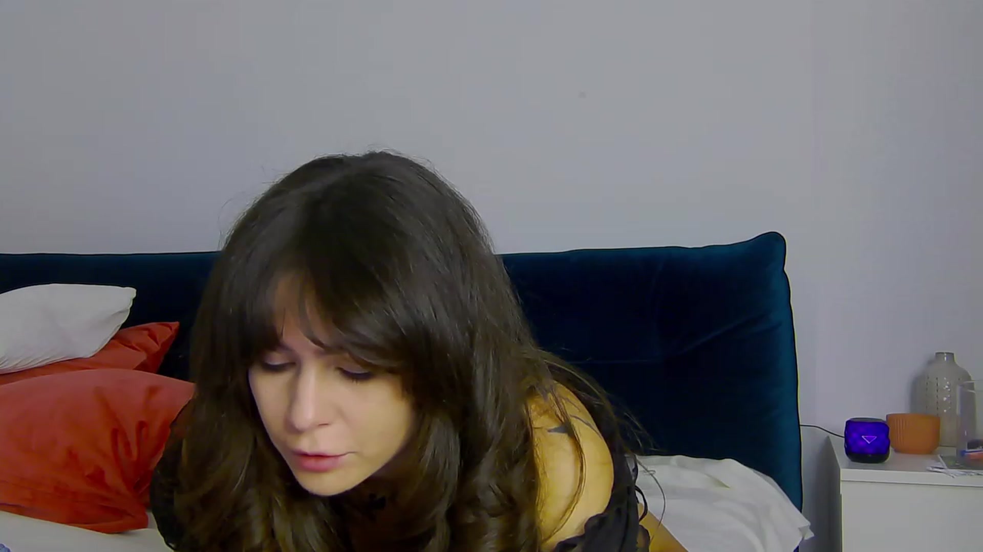Gallery image thumbnail from NaiaSummer's myfreecams stream on, 02/01/2024, 19:03 image 10 of 20