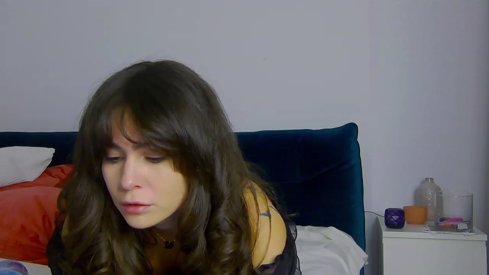 Gallery image thumbnail from NaiaSummer's myfreecams stream on, 02/01/2024, 19:03 image 9 of 20