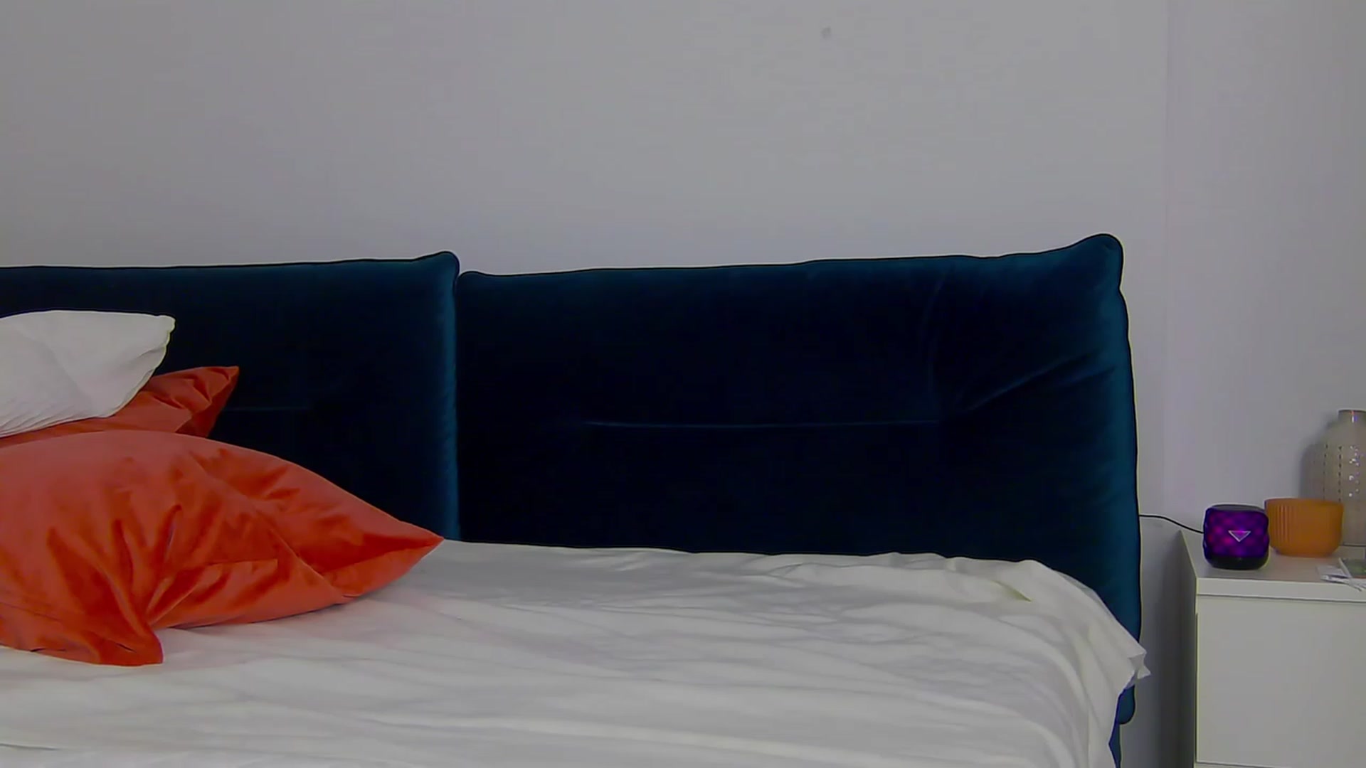Gallery image thumbnail from NaiaSummer's myfreecams stream on, 02/01/2024, 19:03 image 14 of 20