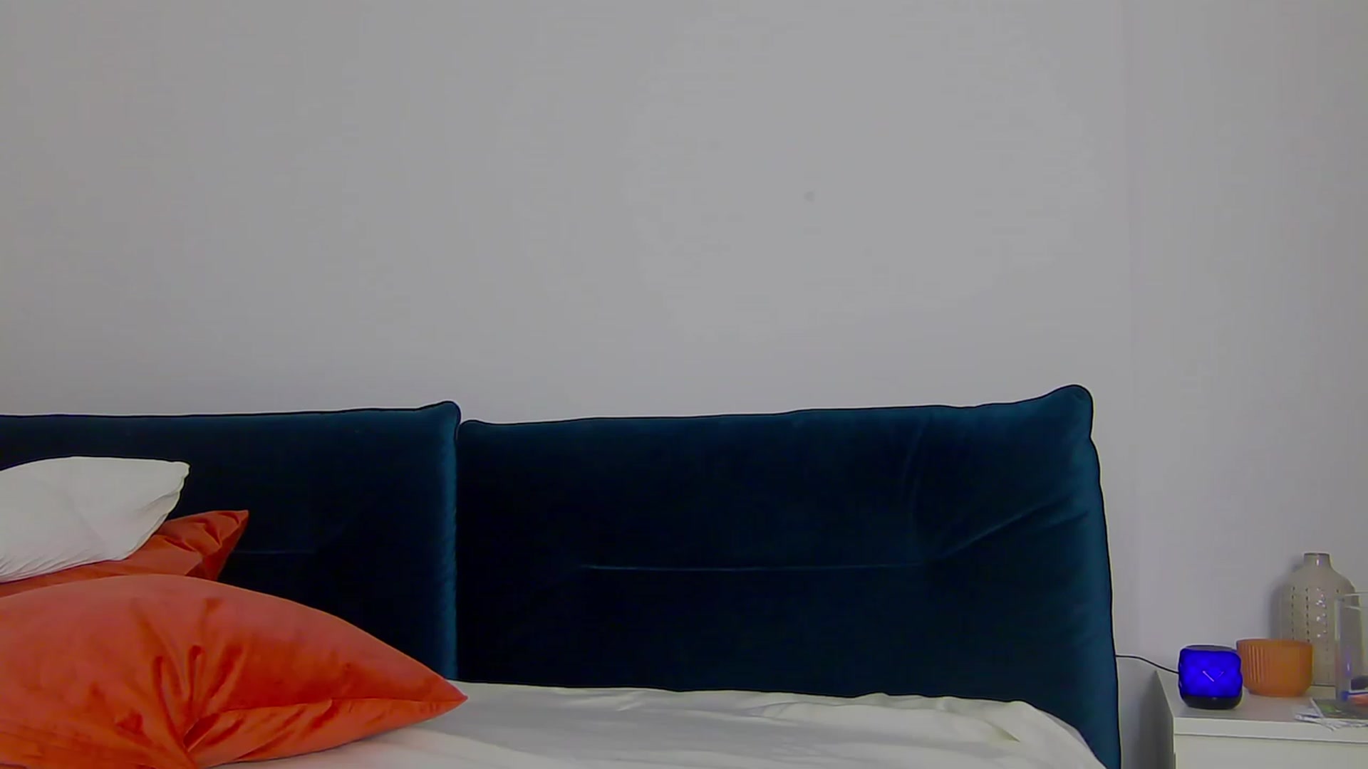 Gallery image thumbnail from NaiaSummer's myfreecams stream on, 02/01/2024, 19:03 image 12 of 20