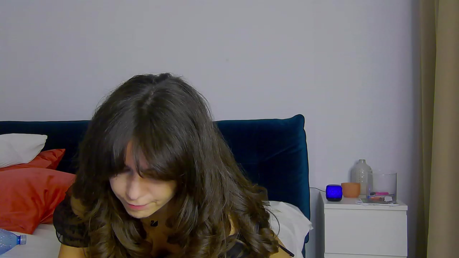 Gallery image thumbnail from NaiaSummer's myfreecams stream on, 02/01/2024, 19:03 image 7 of 20