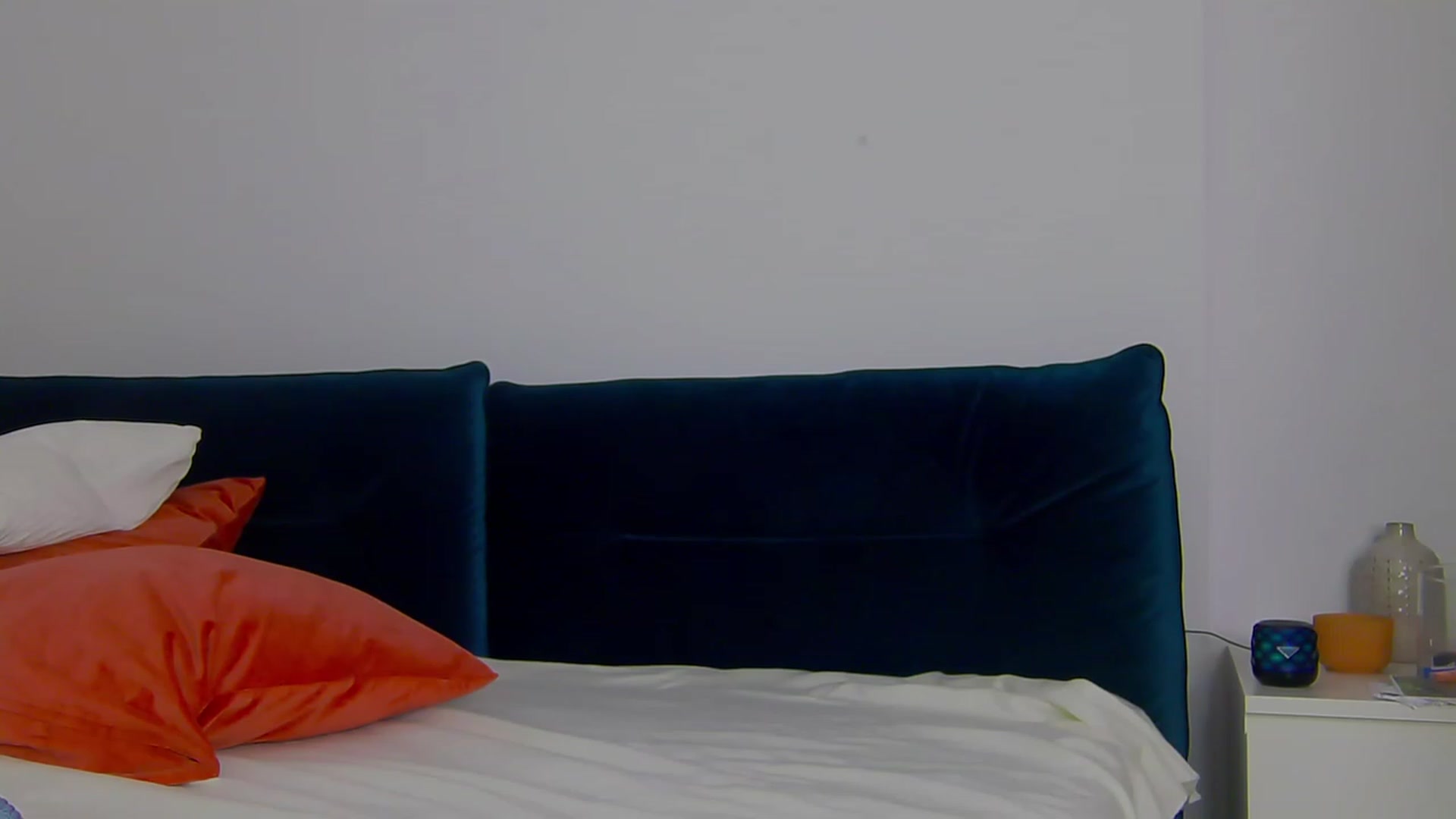 Gallery image thumbnail from NaiaSummer's myfreecams stream on, 02/01/2024, 19:03 image 11 of 20