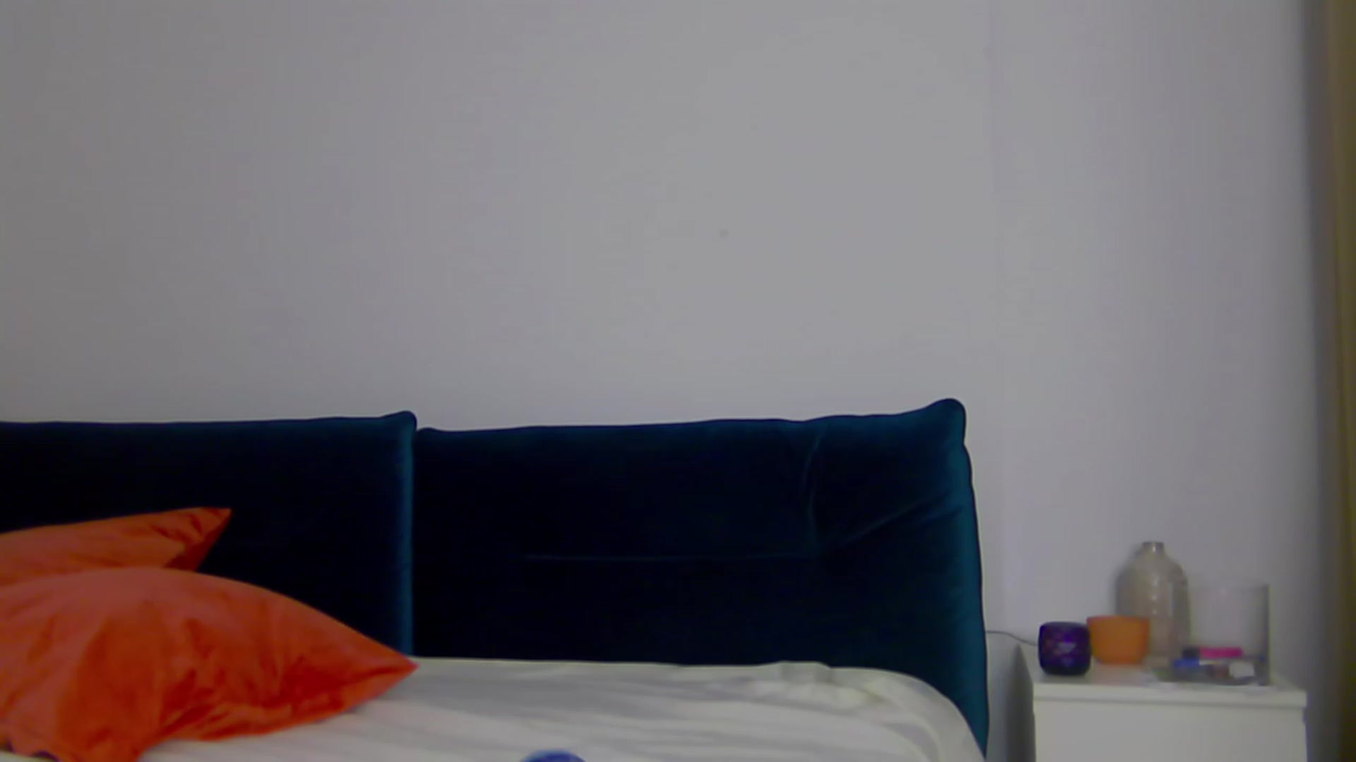 Gallery image thumbnail from NaiaSummer's myfreecams stream on, 02/01/2024, 19:03 image 19 of 20